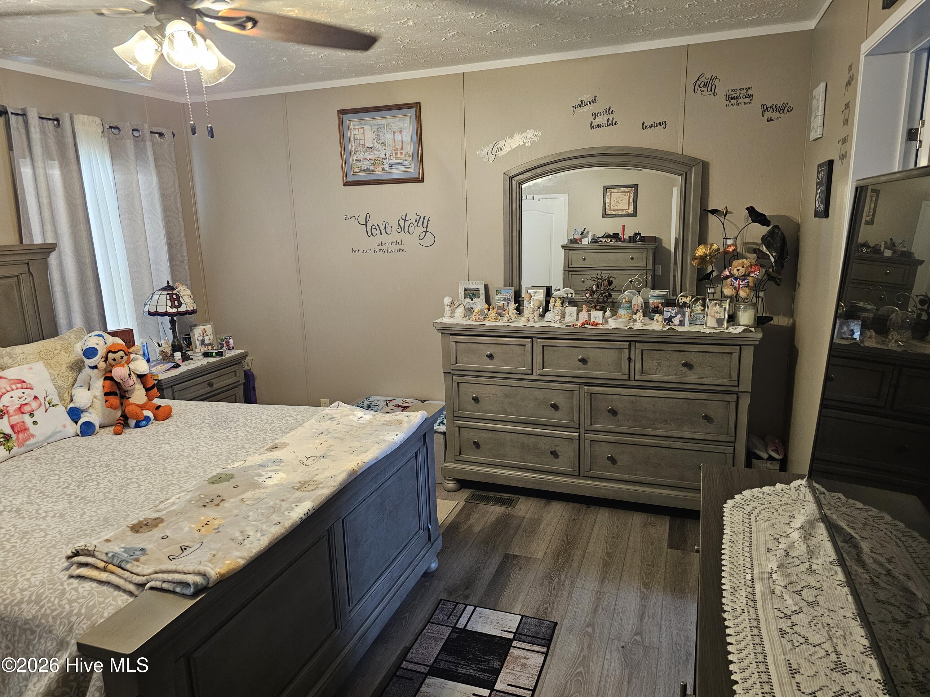 2866 Basstown Road Property Photo 23