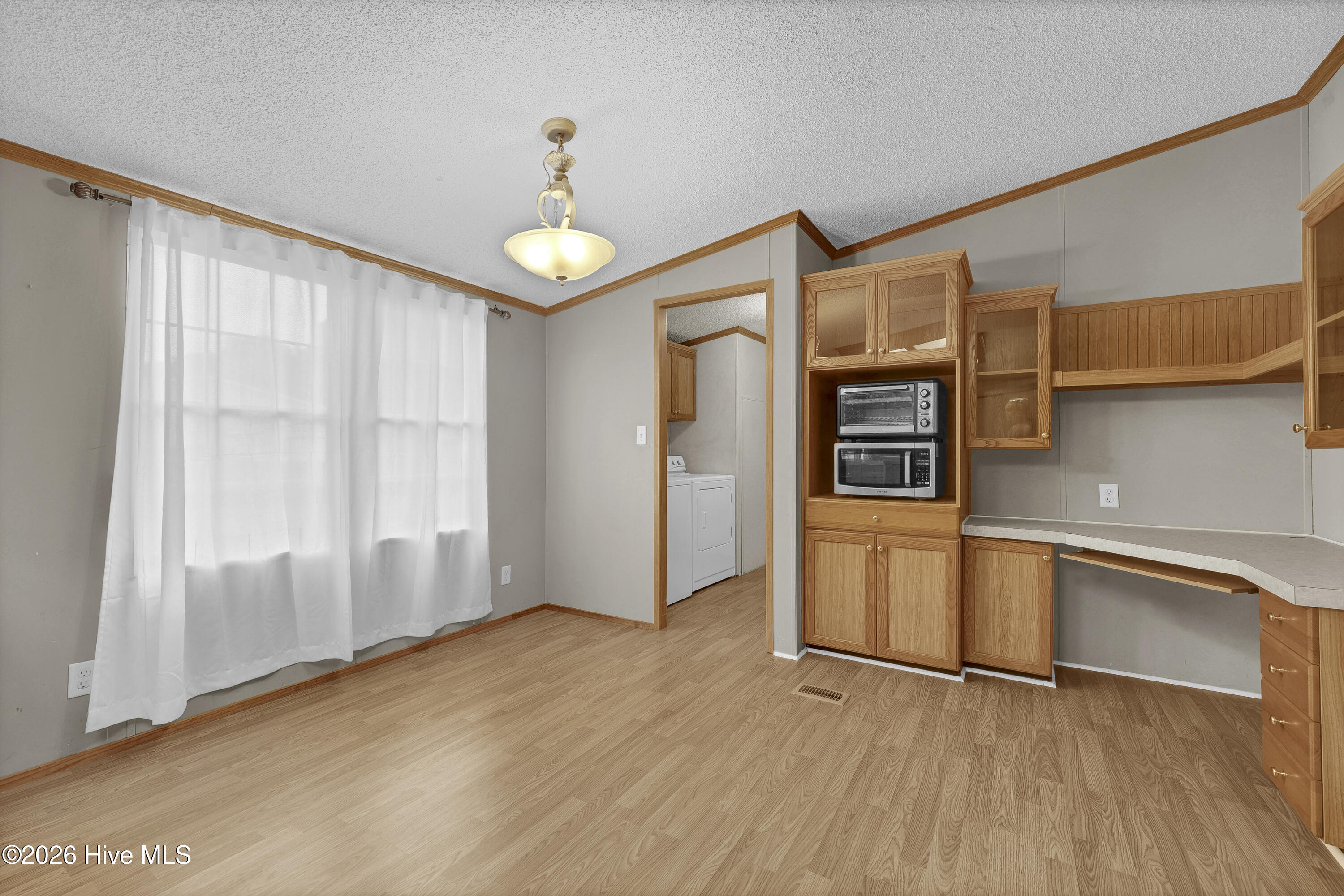 201 Blue Fan Street Property Photo 11