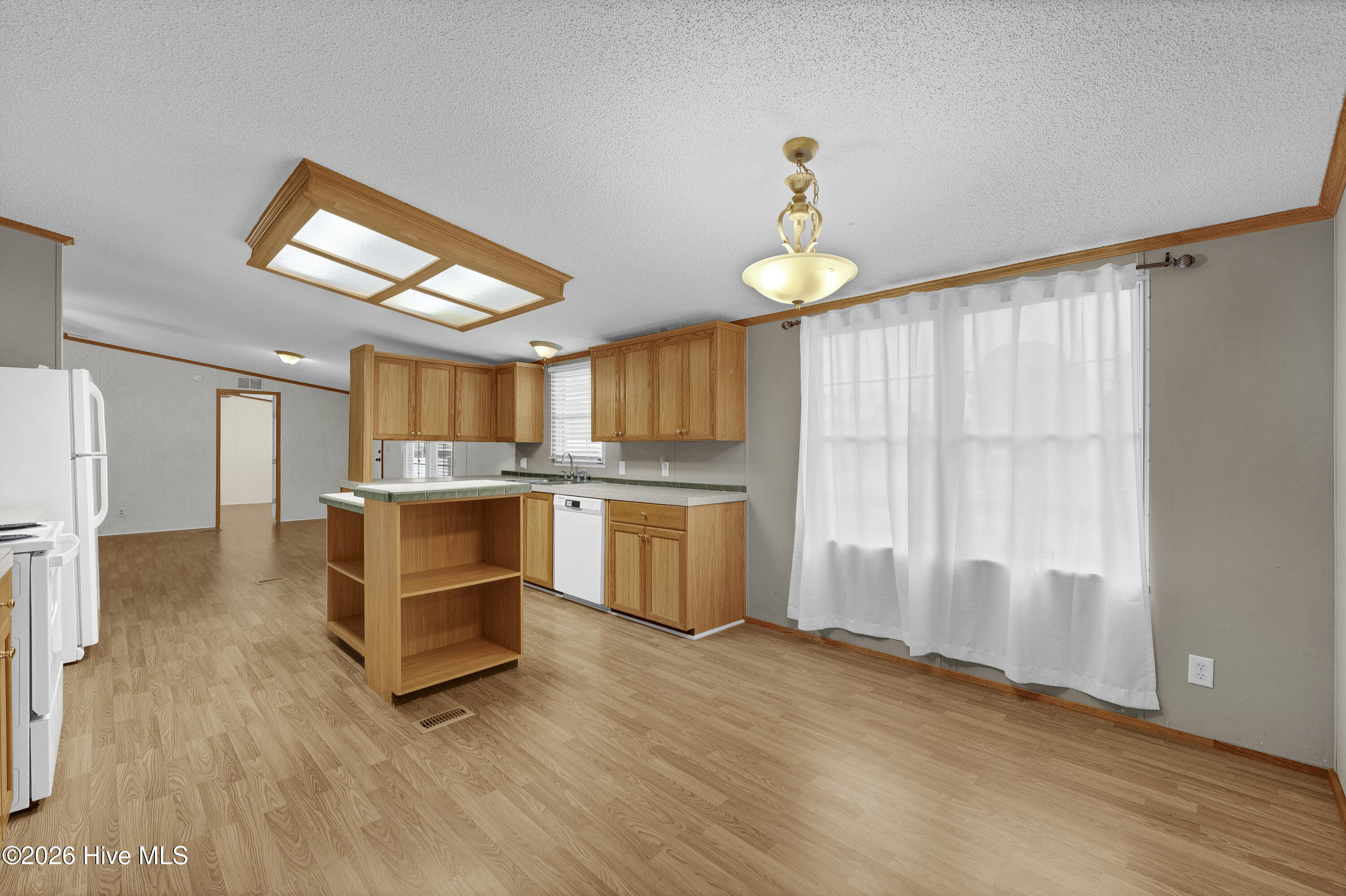 201 Blue Fan Street Property Photo 13