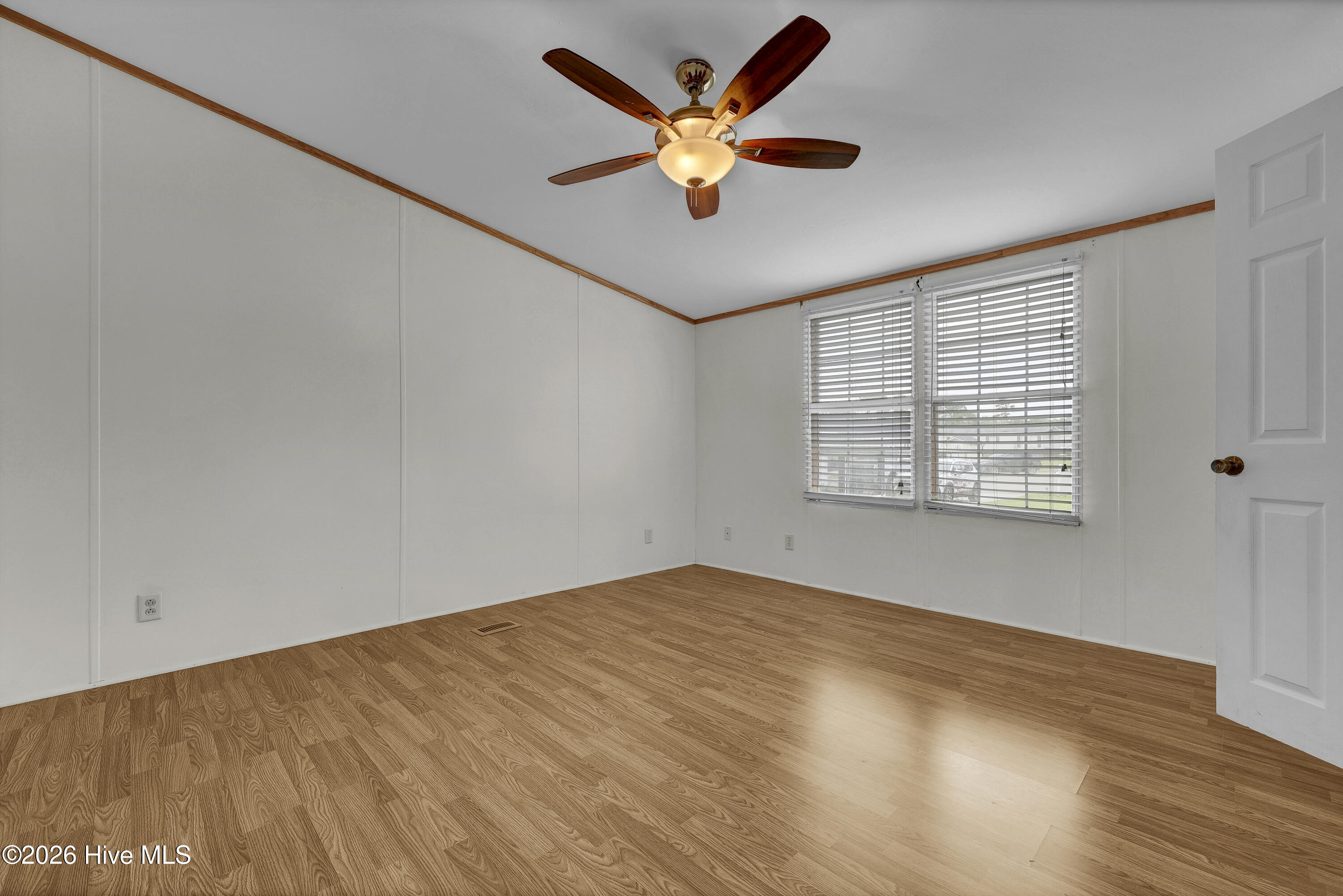 201 Blue Fan Street Property Photo 31