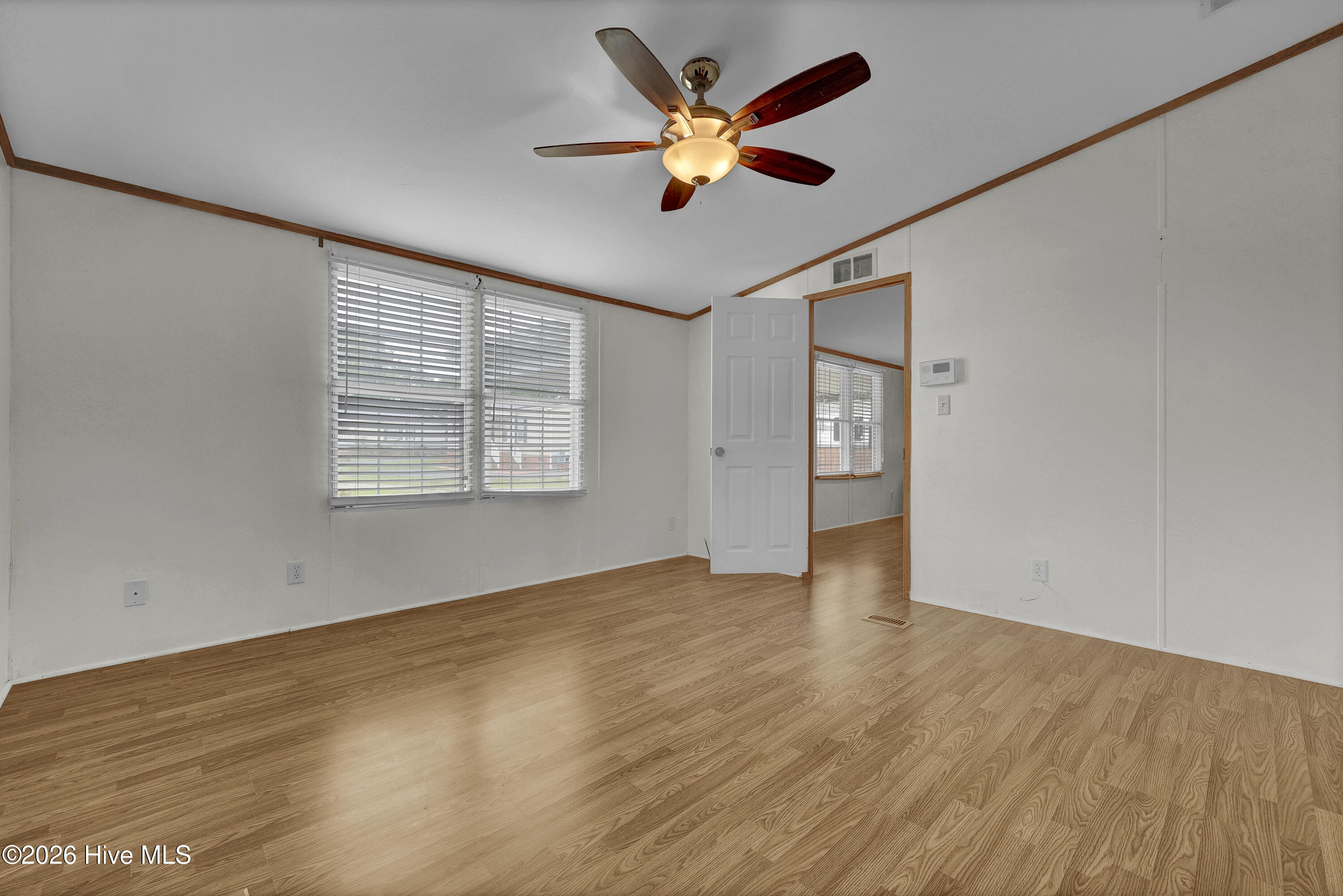 201 Blue Fan Street Property Photo 39
