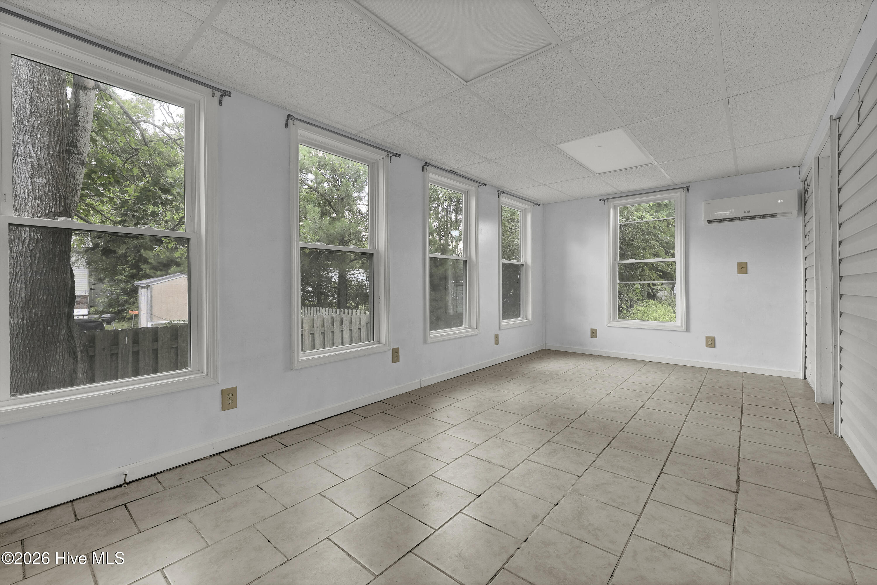 201 Blue Fan Street Property Photo 45