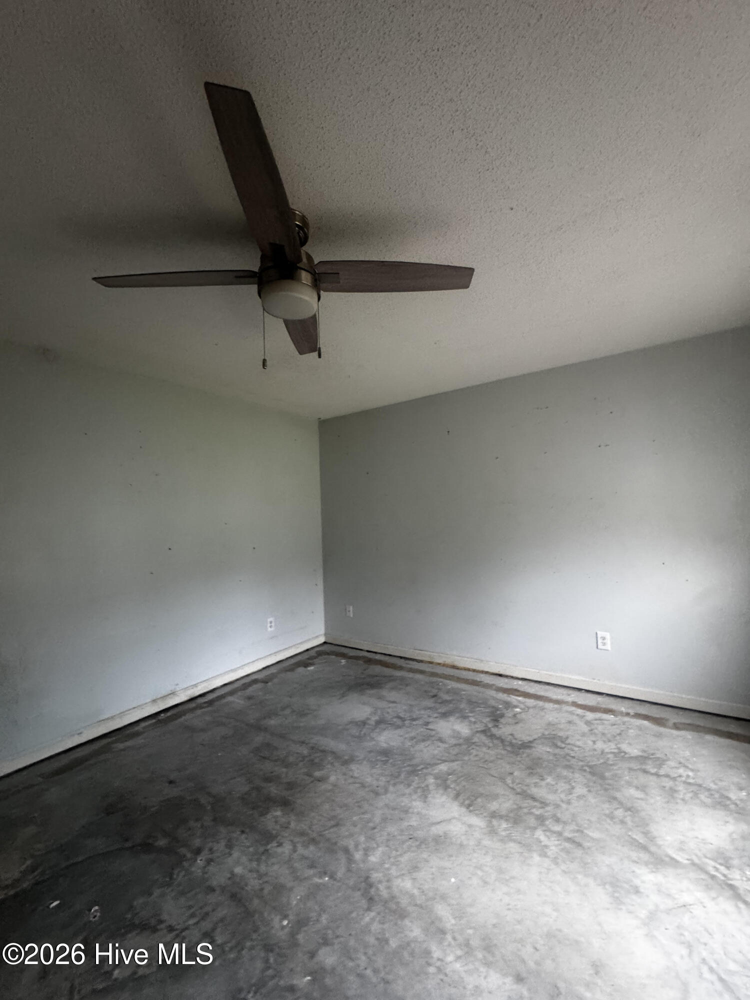 111 Quail Creek Drive Property Photo 9