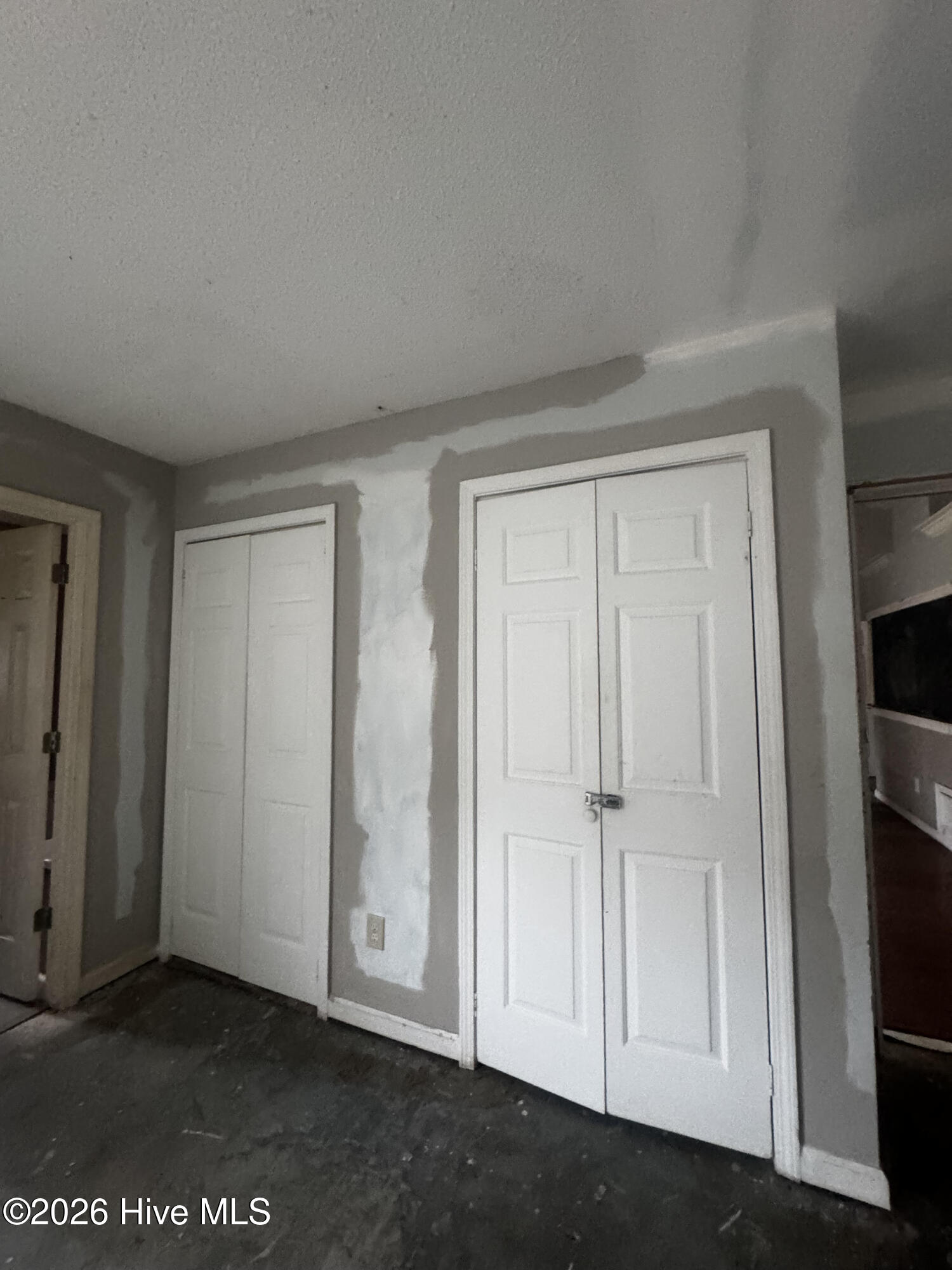 111 Quail Creek Drive Property Photo 10