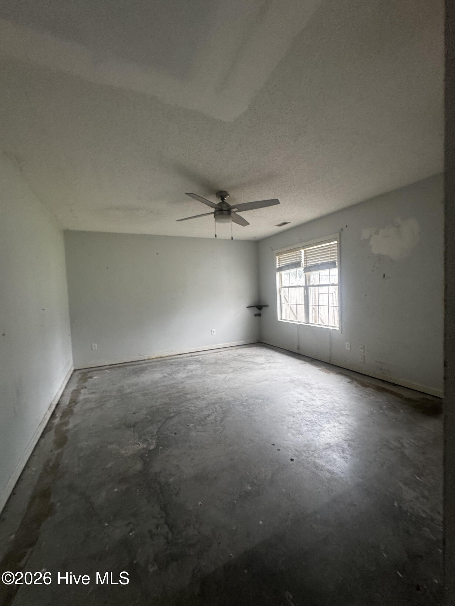 111 Quail Creek Drive Property Photo 11