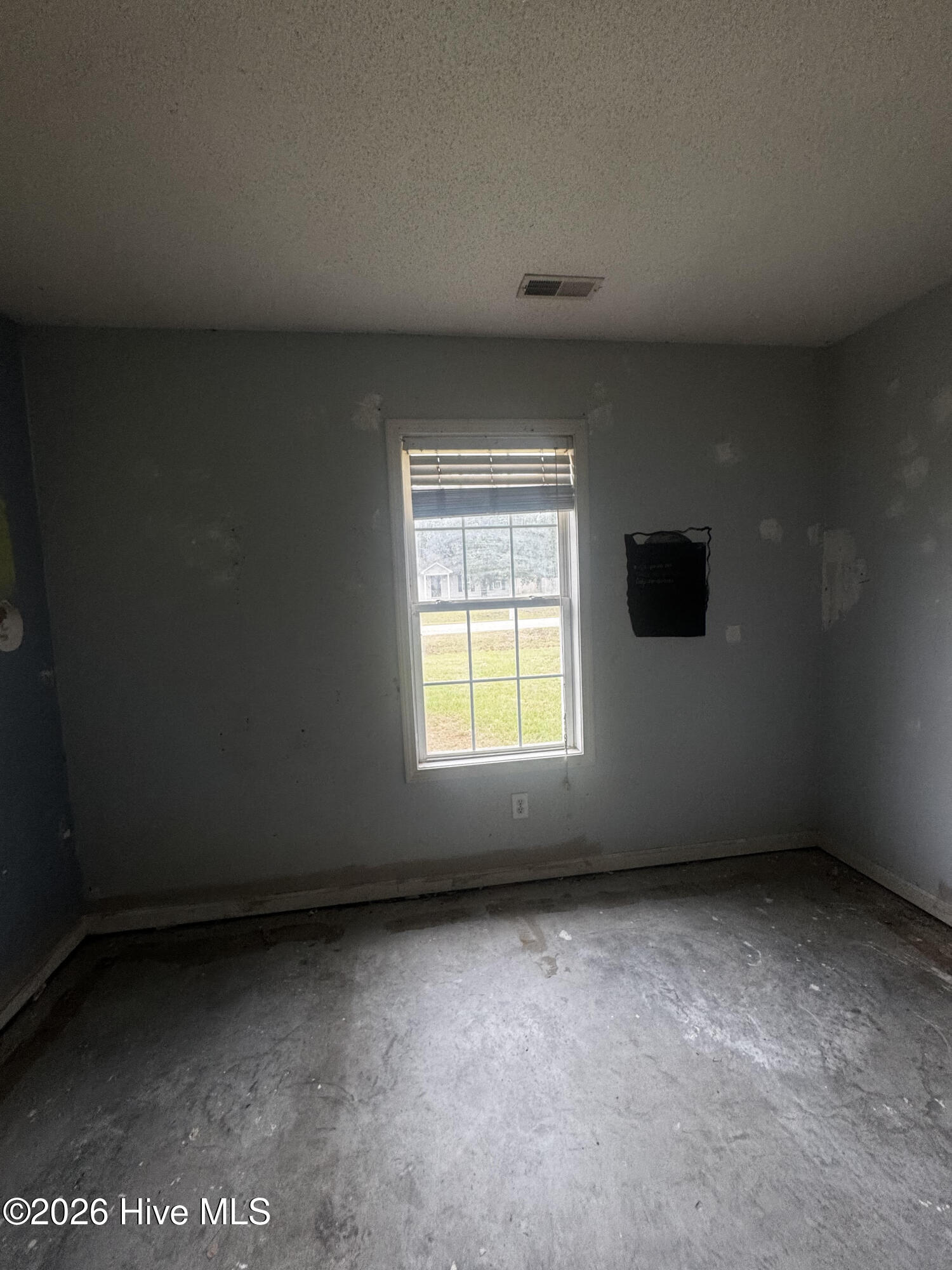 111 Quail Creek Drive Property Photo 15