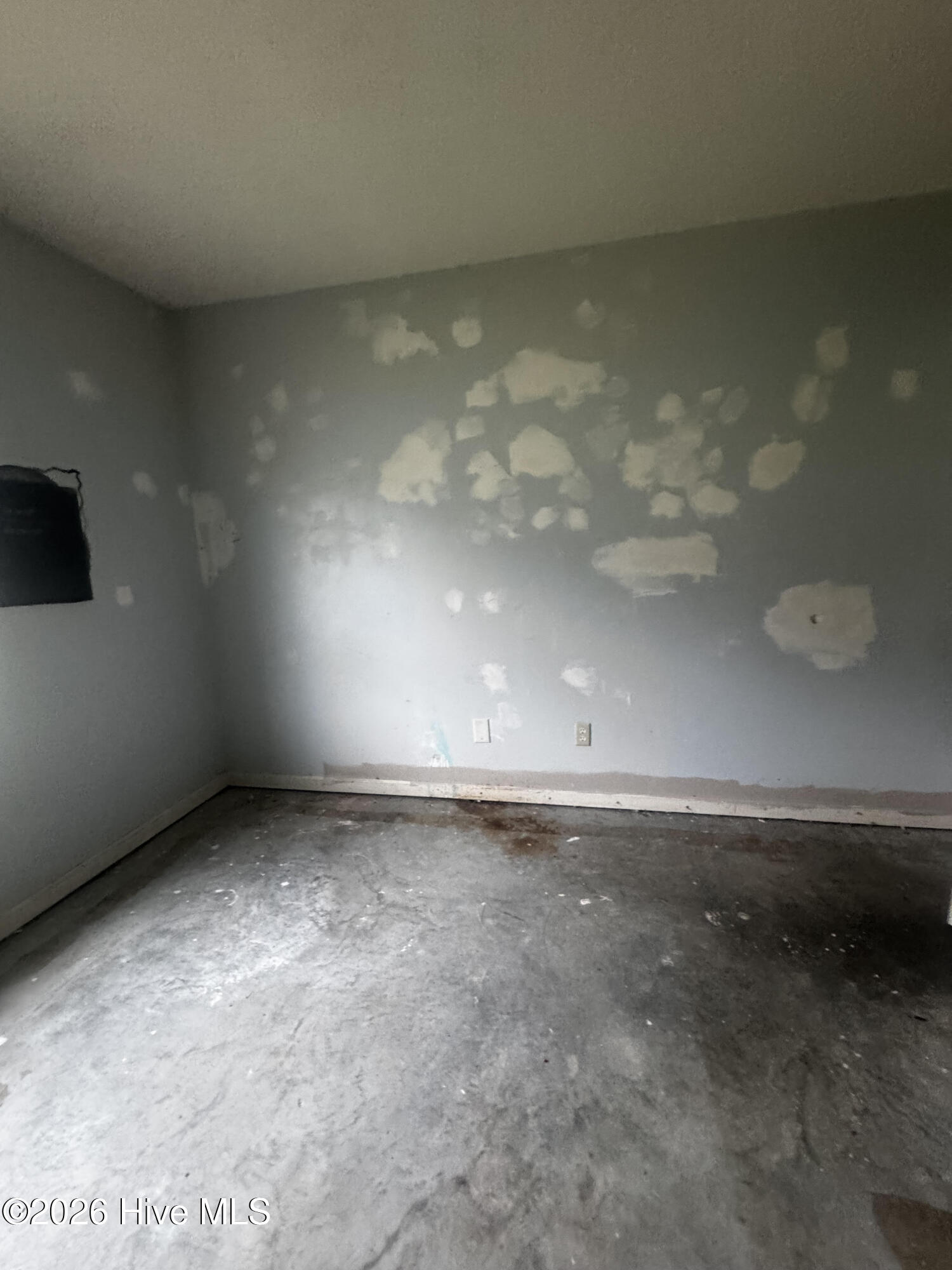 111 Quail Creek Drive Property Photo 16