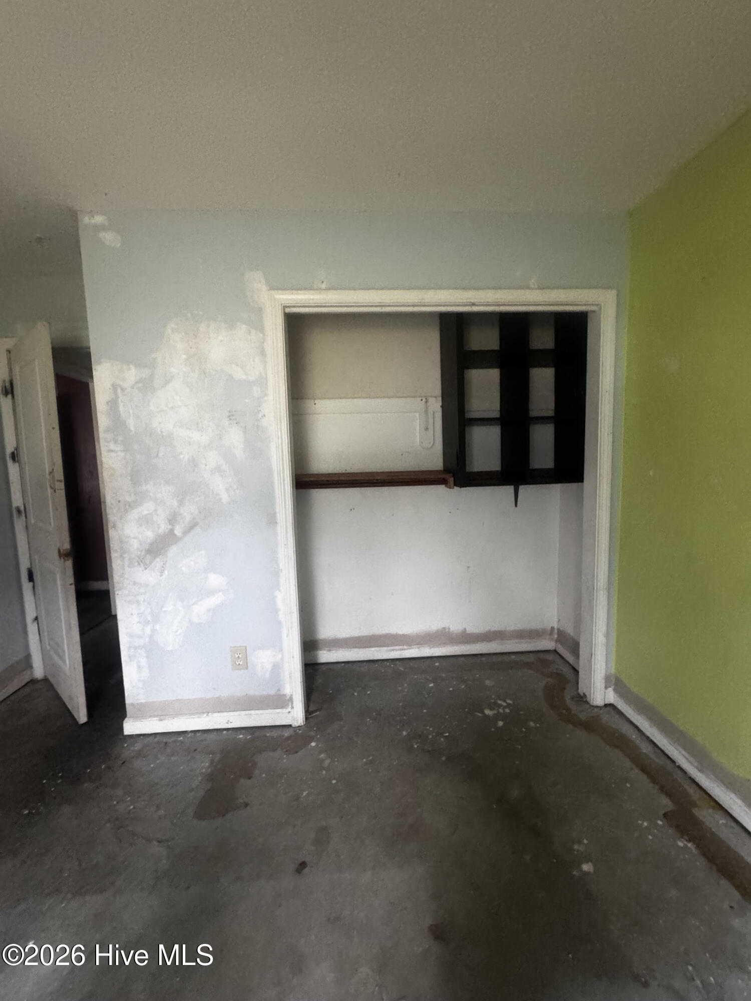 111 Quail Creek Drive Property Photo 17