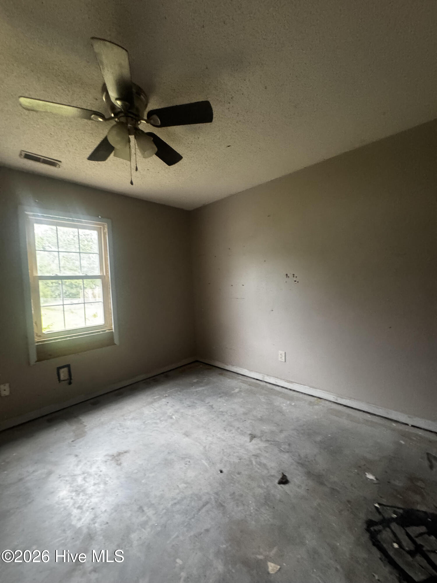 111 Quail Creek Drive Property Photo 18