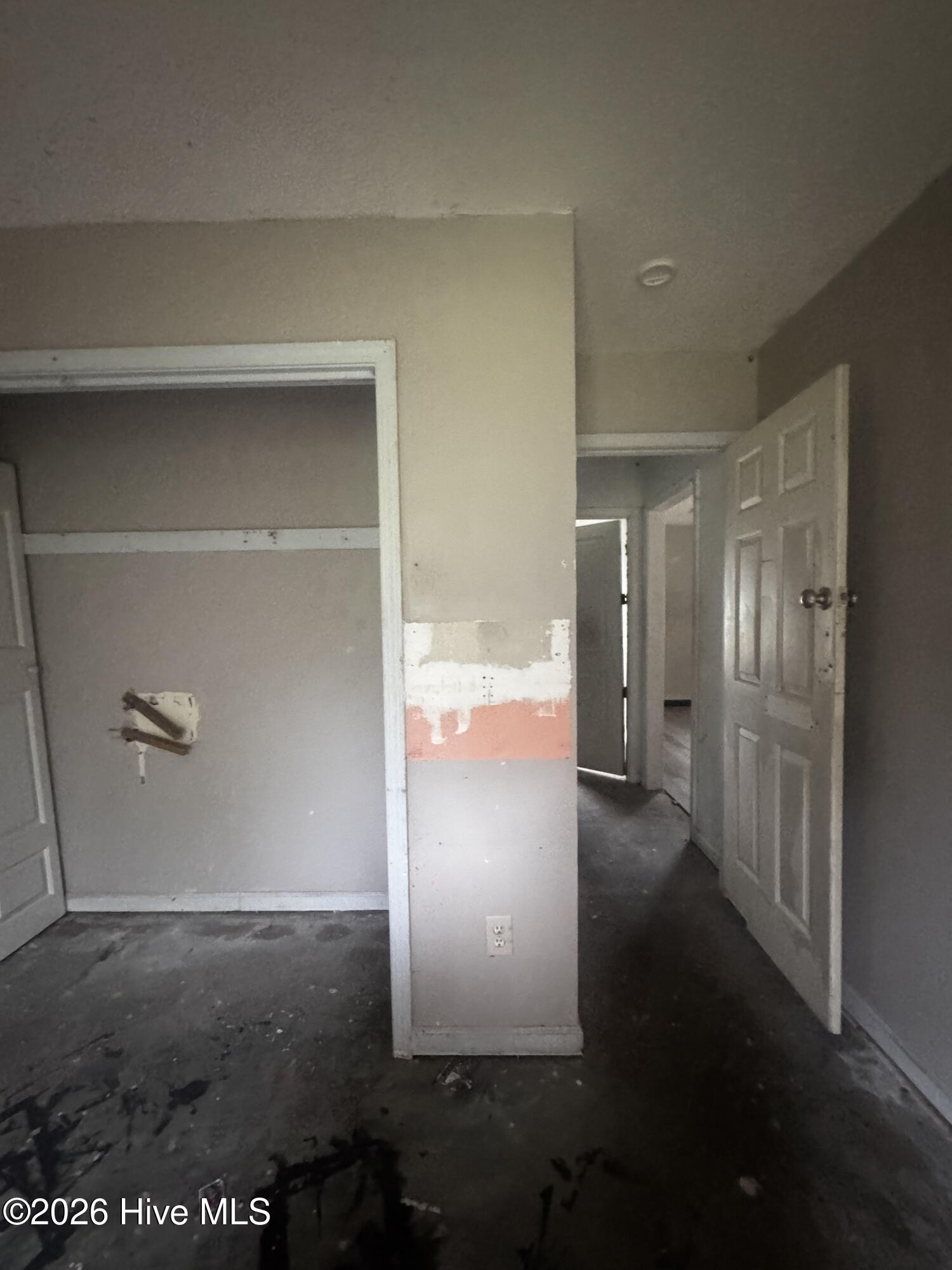 111 Quail Creek Drive Property Photo 19