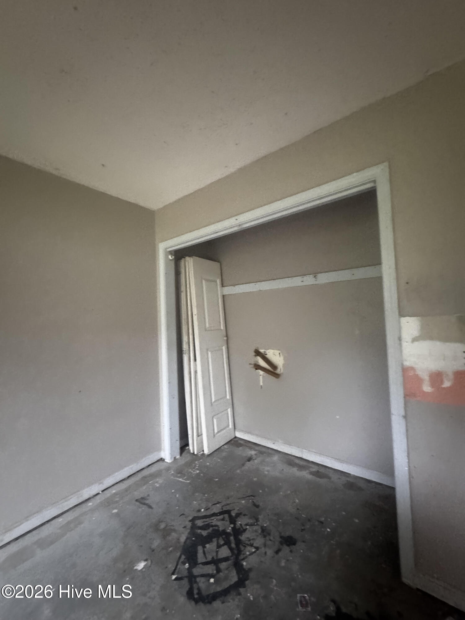 111 Quail Creek Drive Property Photo 20