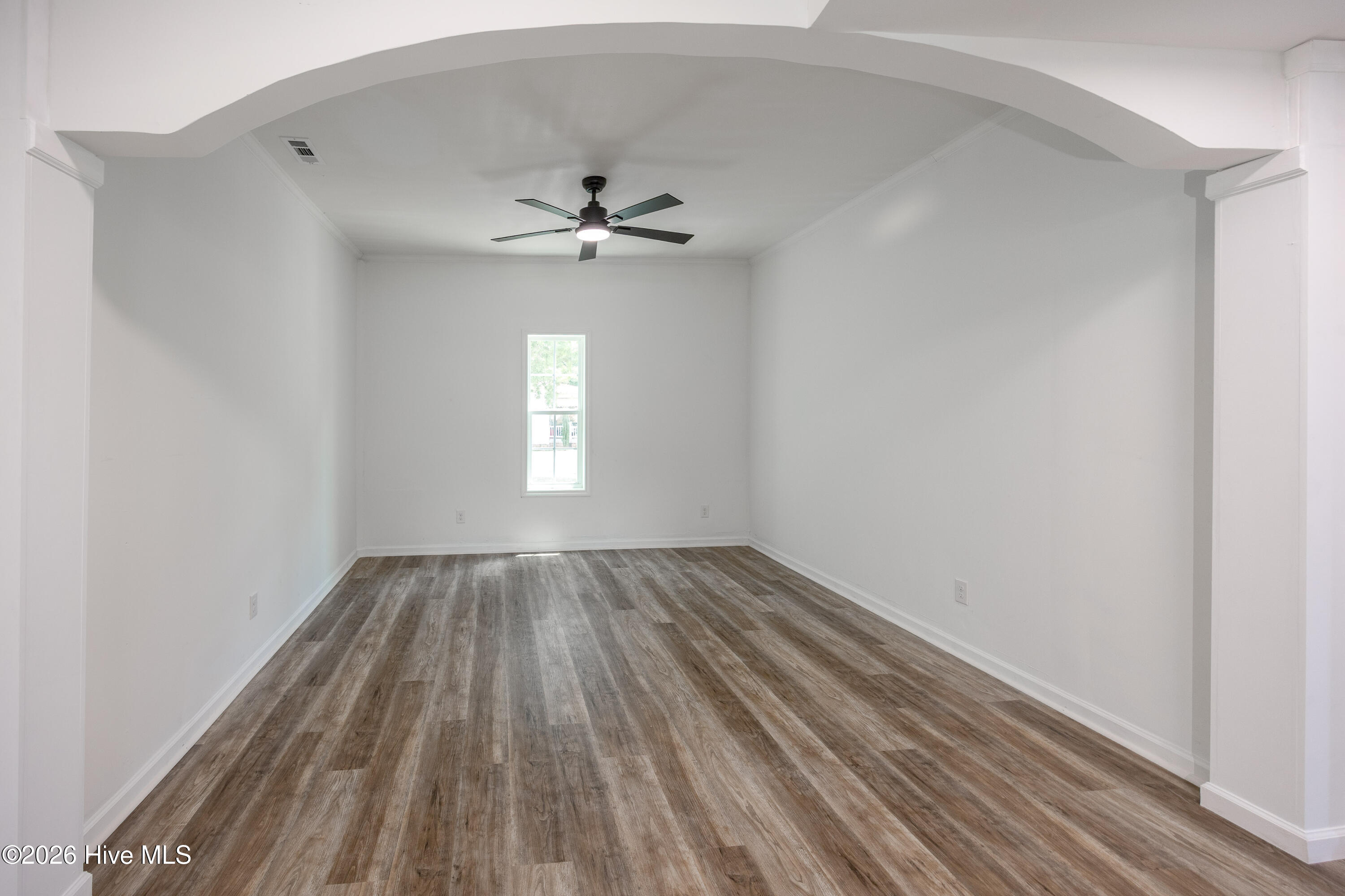 309 Stetson Street Property Photo 10