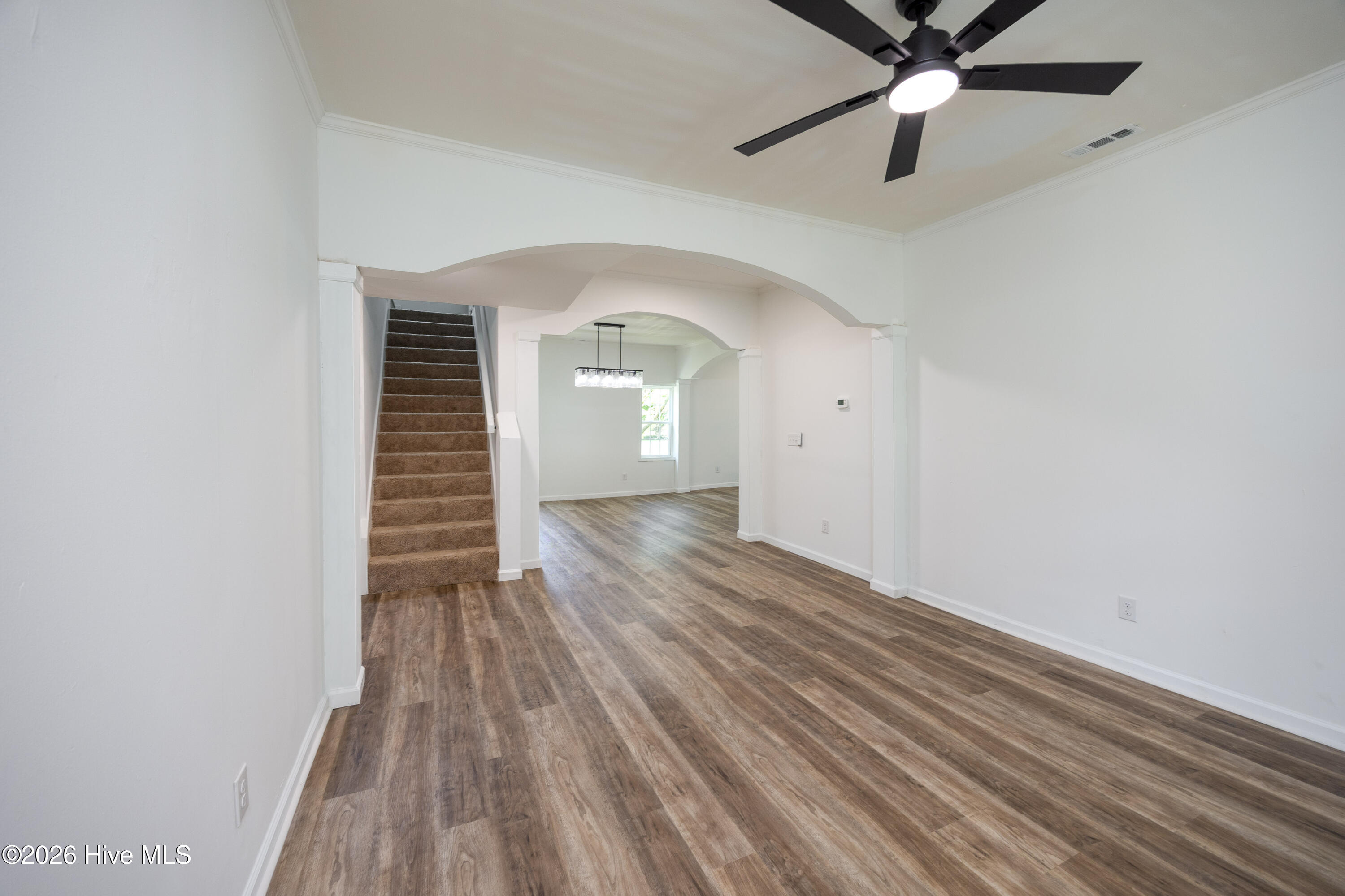 309 Stetson Street Property Photo 15