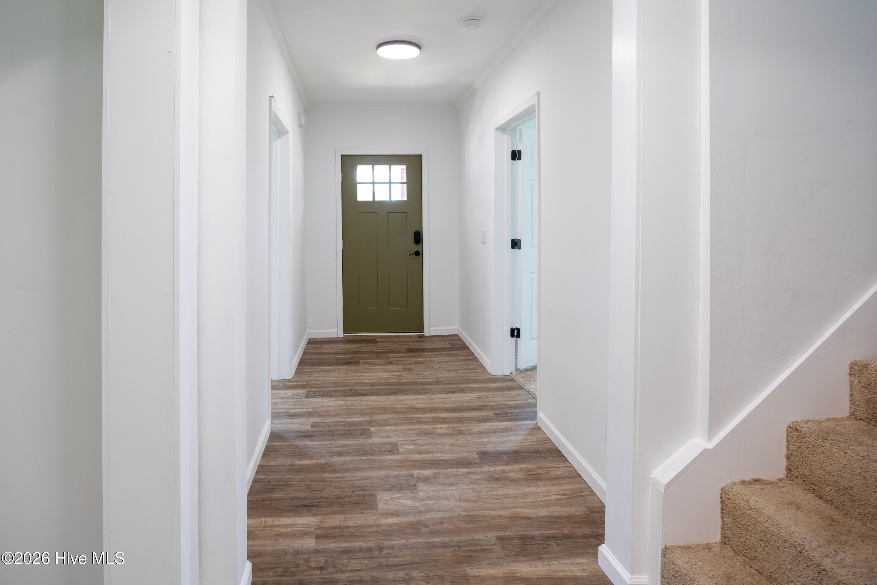 309 Stetson Street Property Photo 17