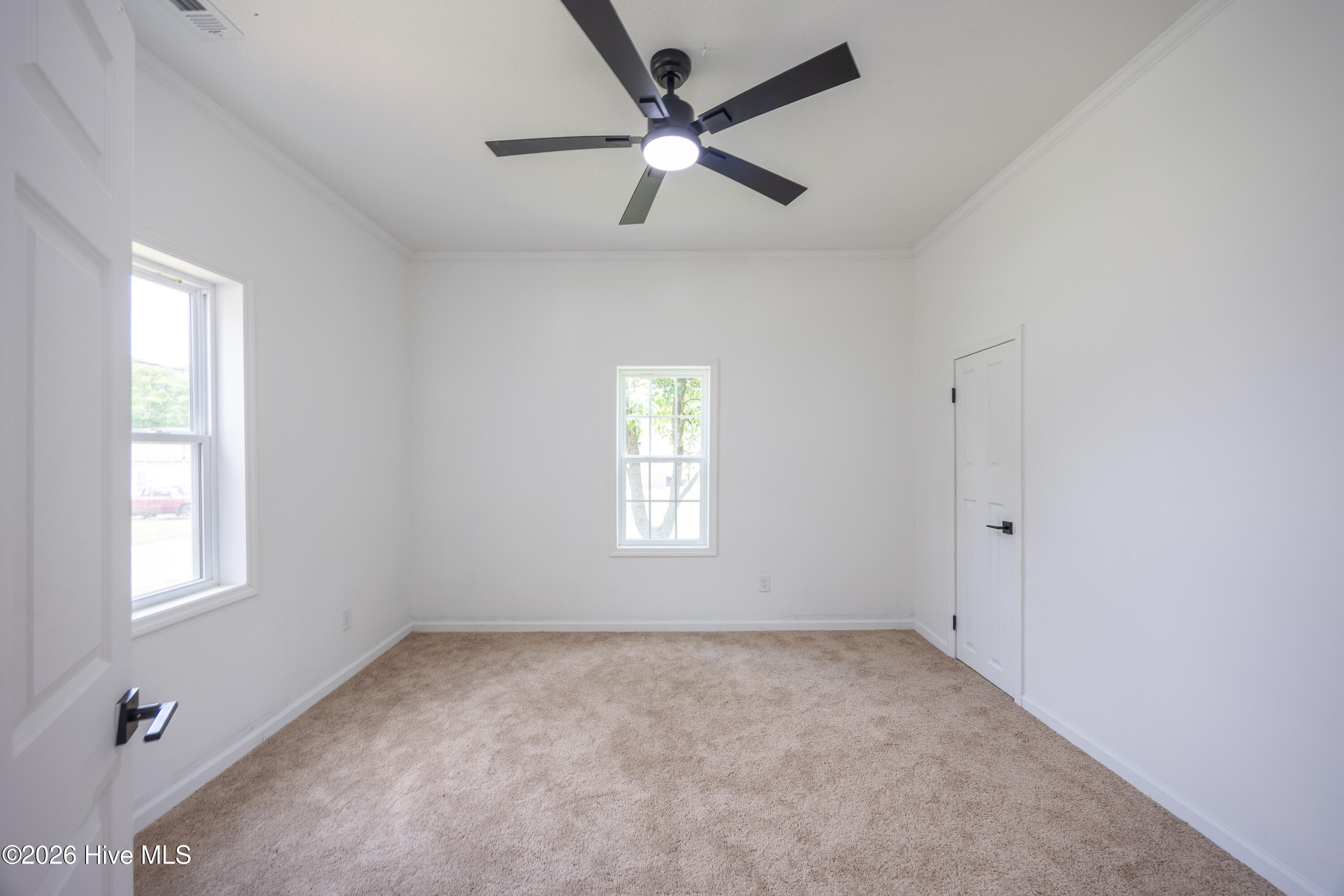 309 Stetson Street Property Photo 19
