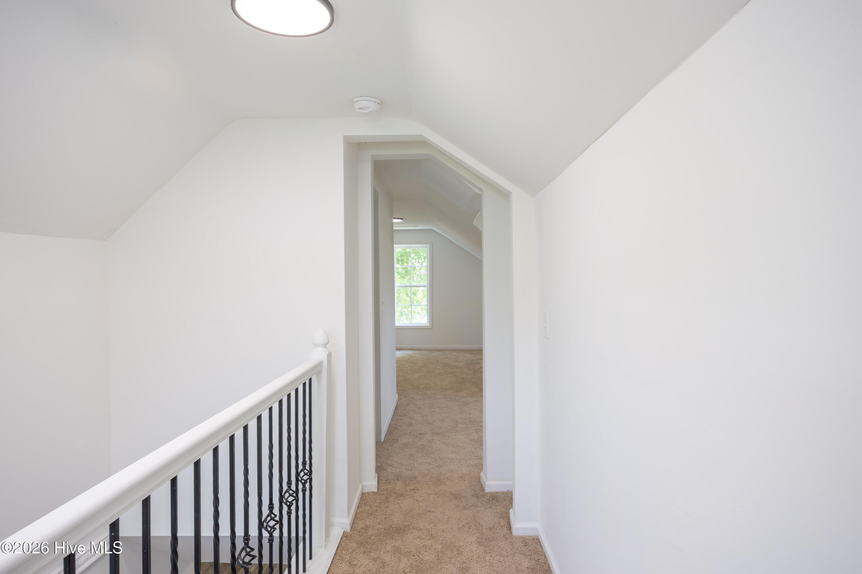 309 Stetson Street Property Photo 25
