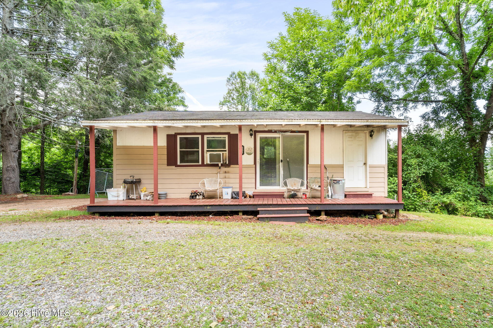 501 Hyatt Creek Road Property Photo 10