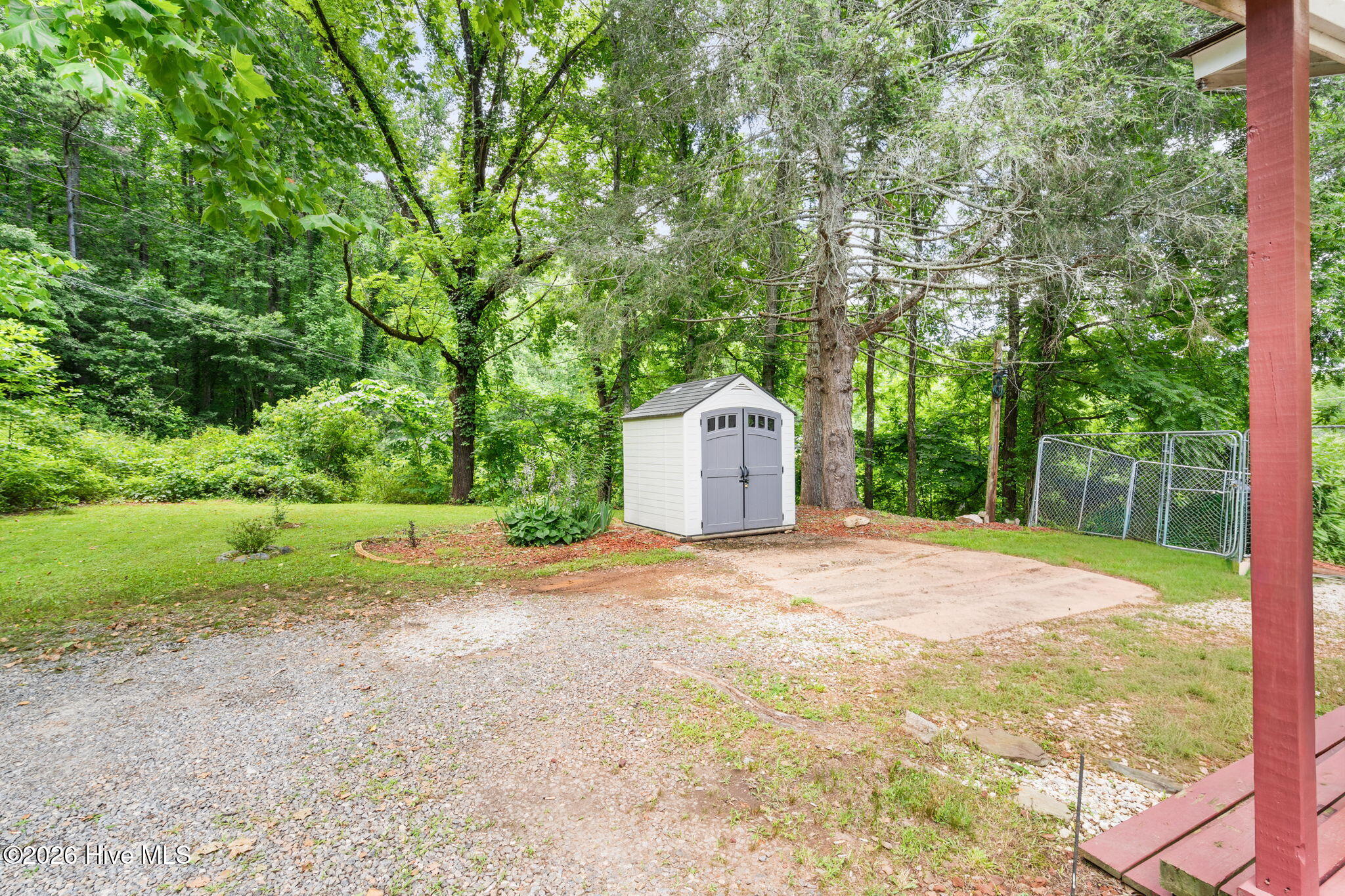 501 Hyatt Creek Road Property Photo 13