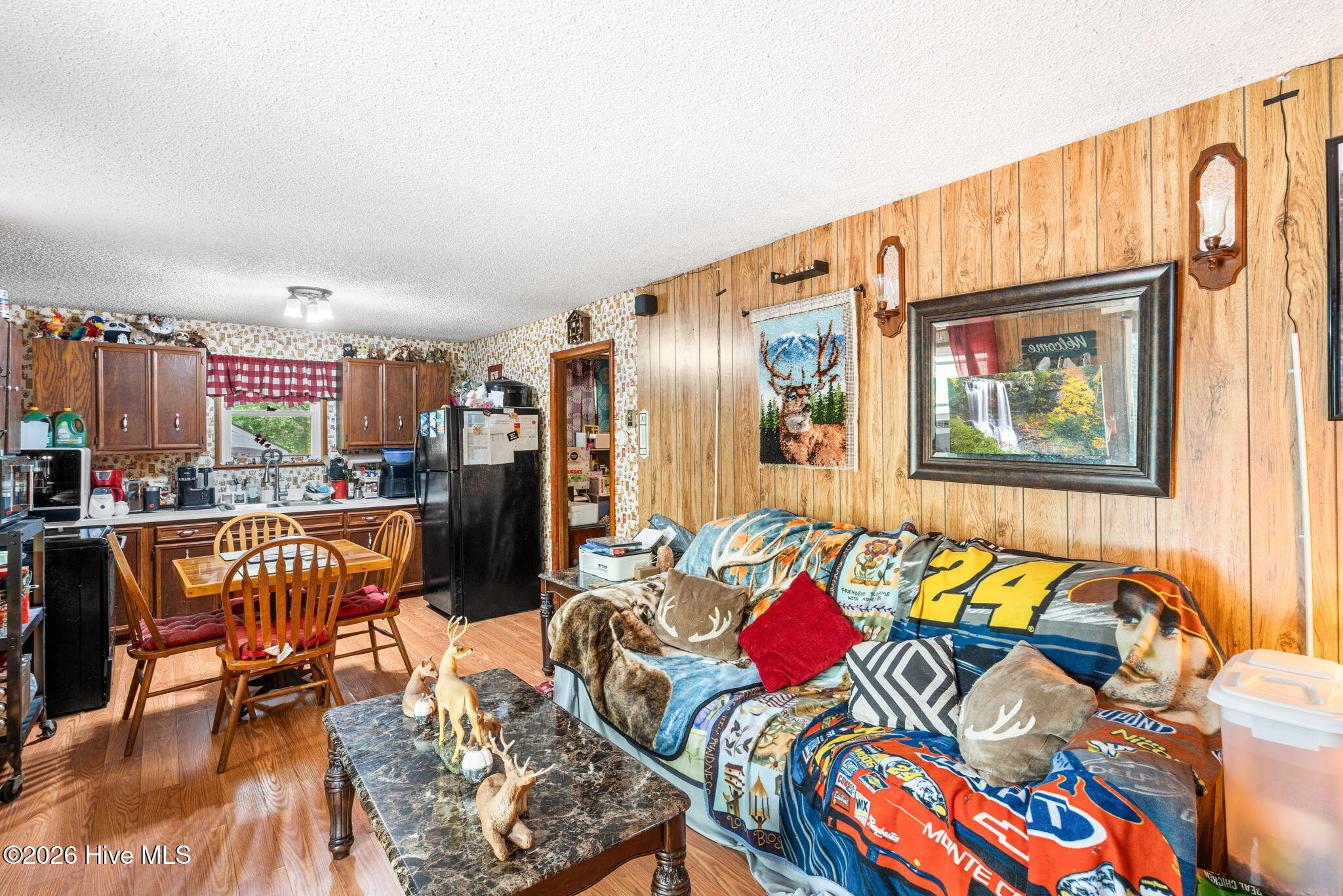 501 Hyatt Creek Road Property Photo 17