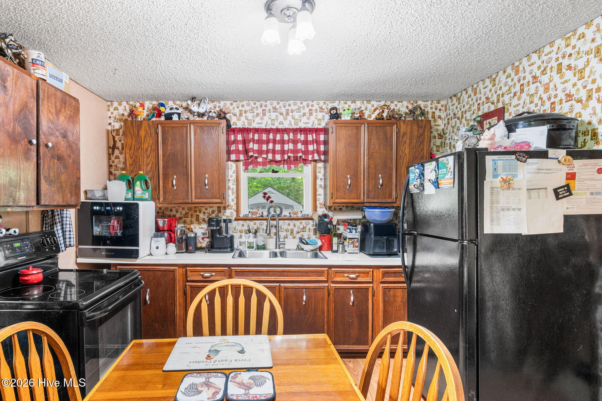 501 Hyatt Creek Road Property Photo 18