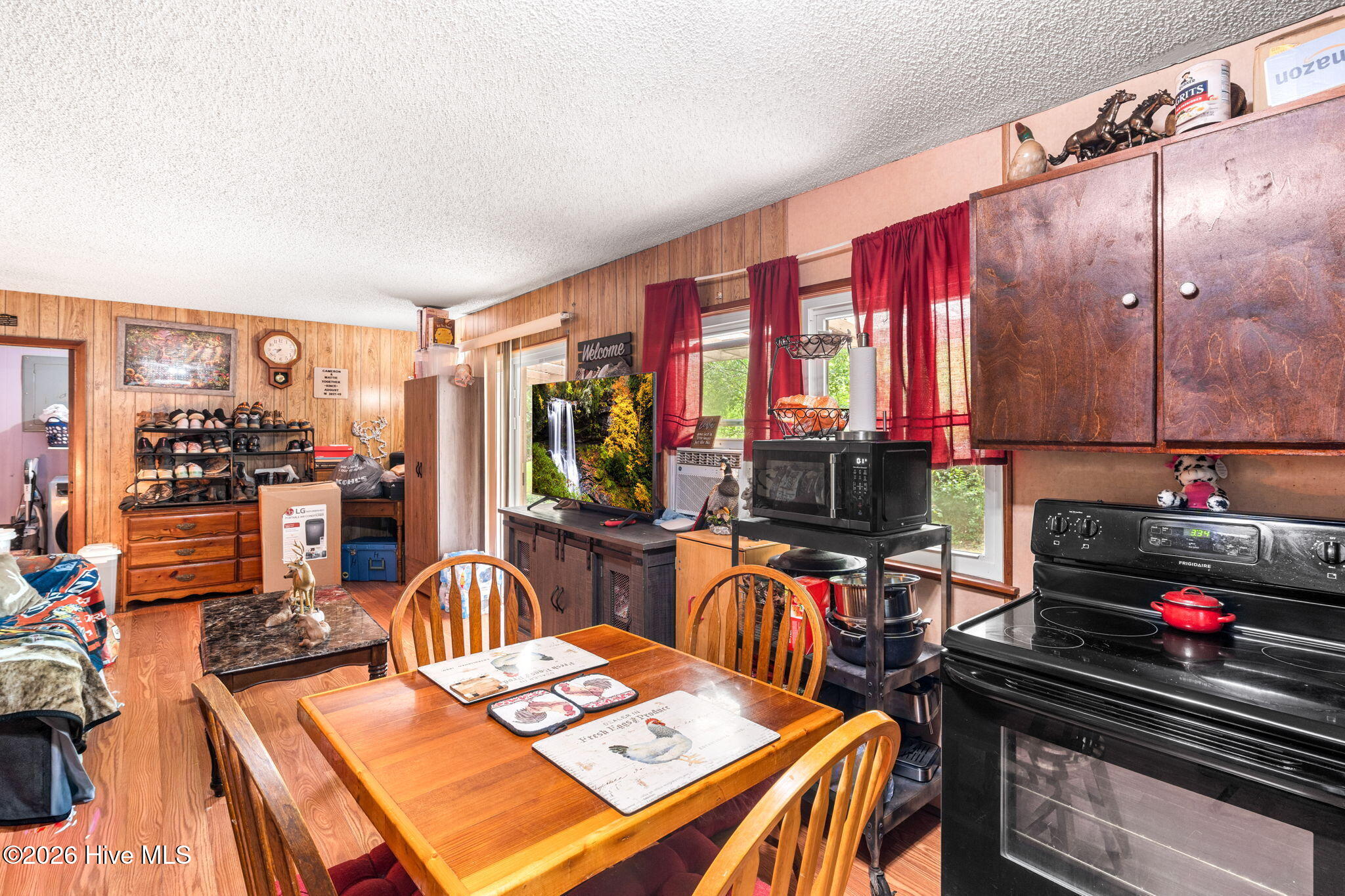 501 Hyatt Creek Road Property Photo 19