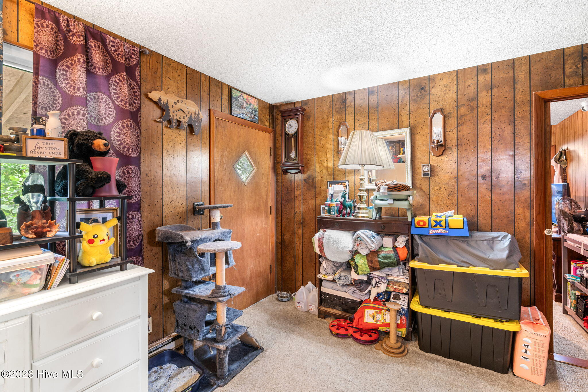 501 Hyatt Creek Road Property Photo 23