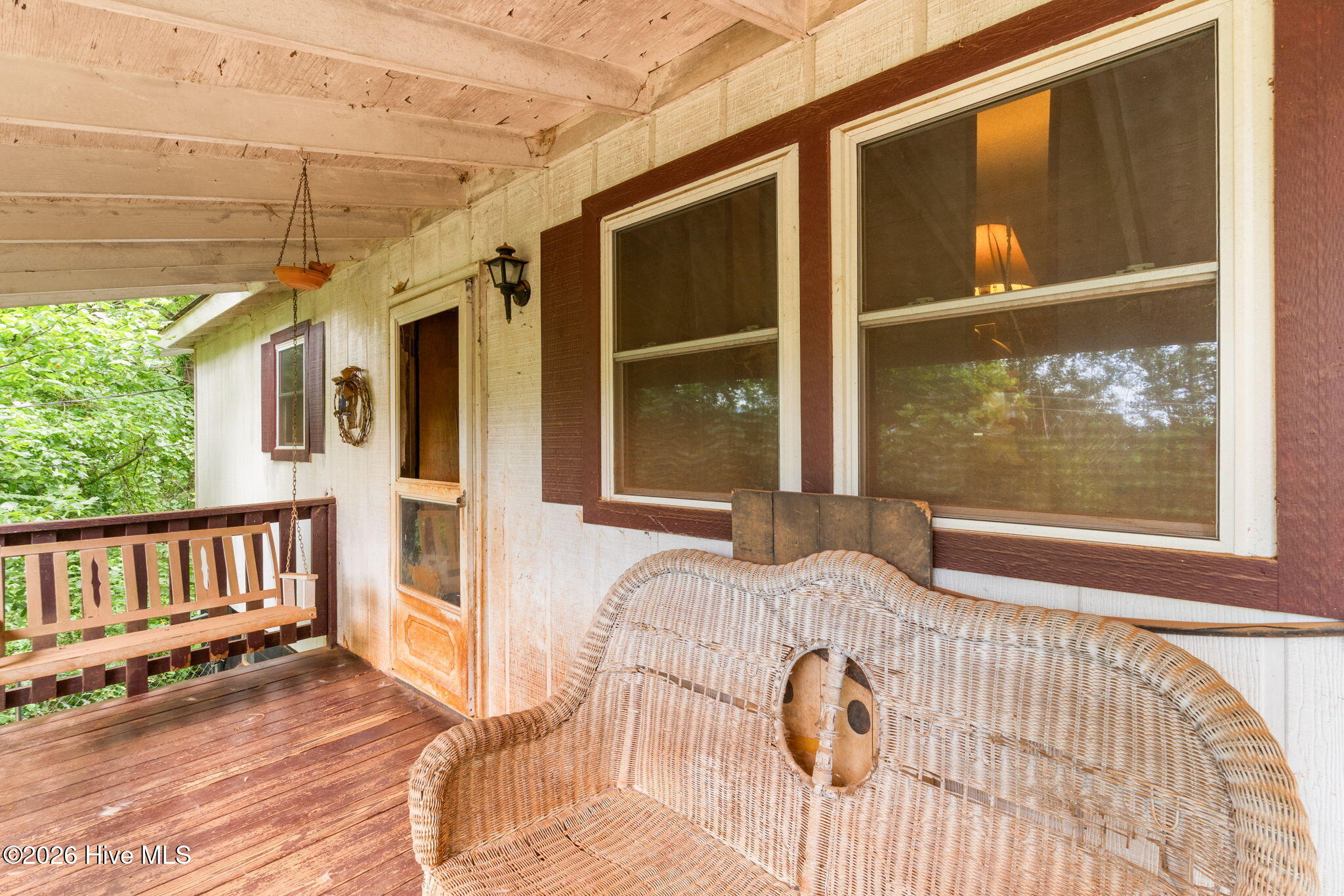 501 Hyatt Creek Road Property Photo 28