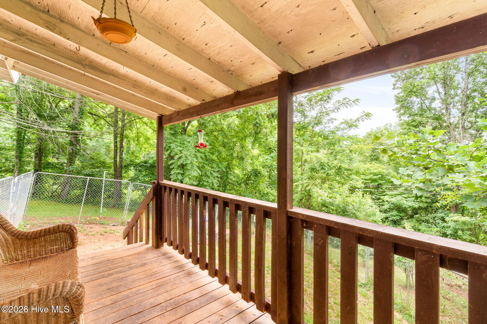 501 Hyatt Creek Road Property Photo 29