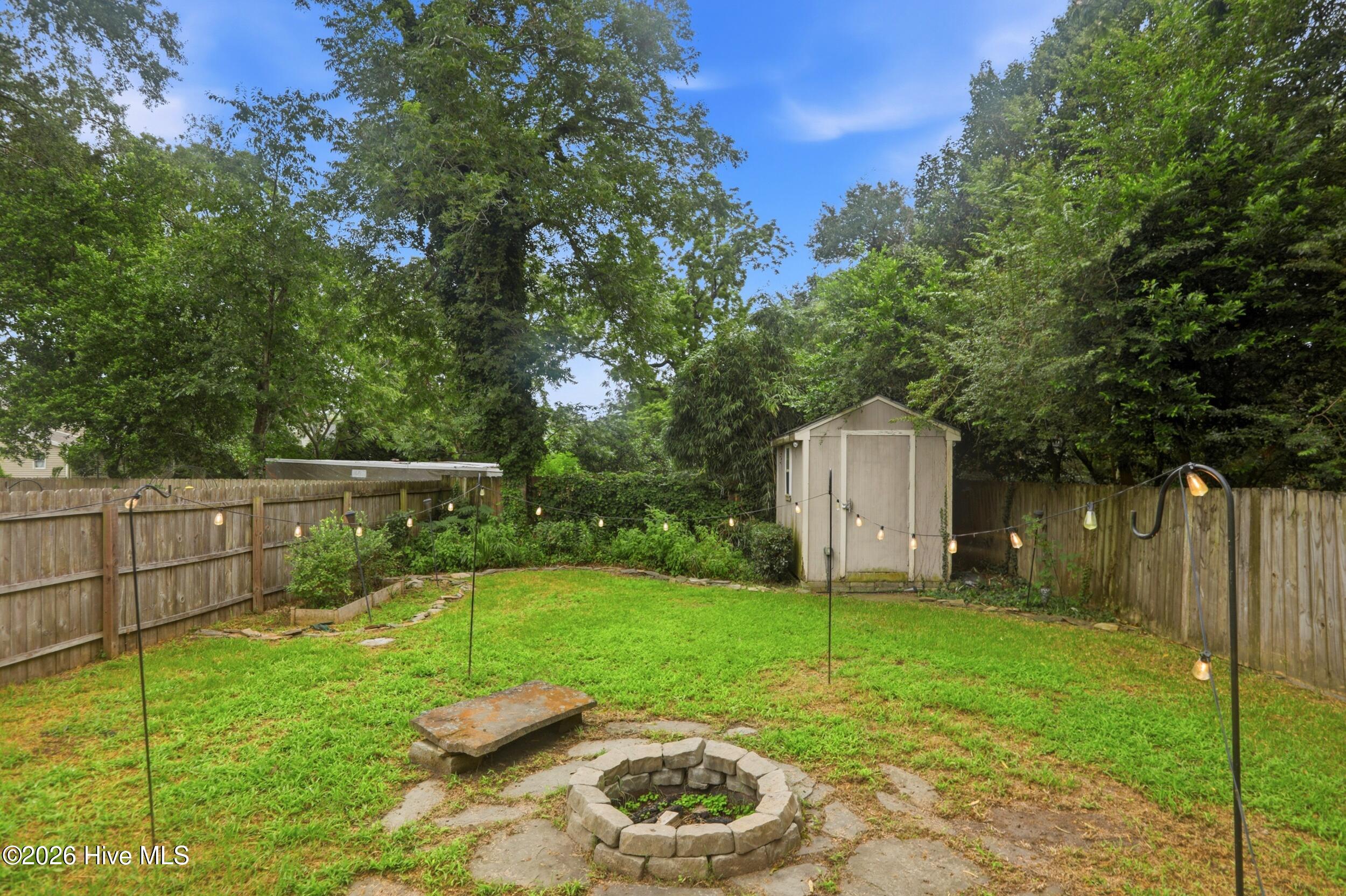 307 Avenue B Property Photo 35