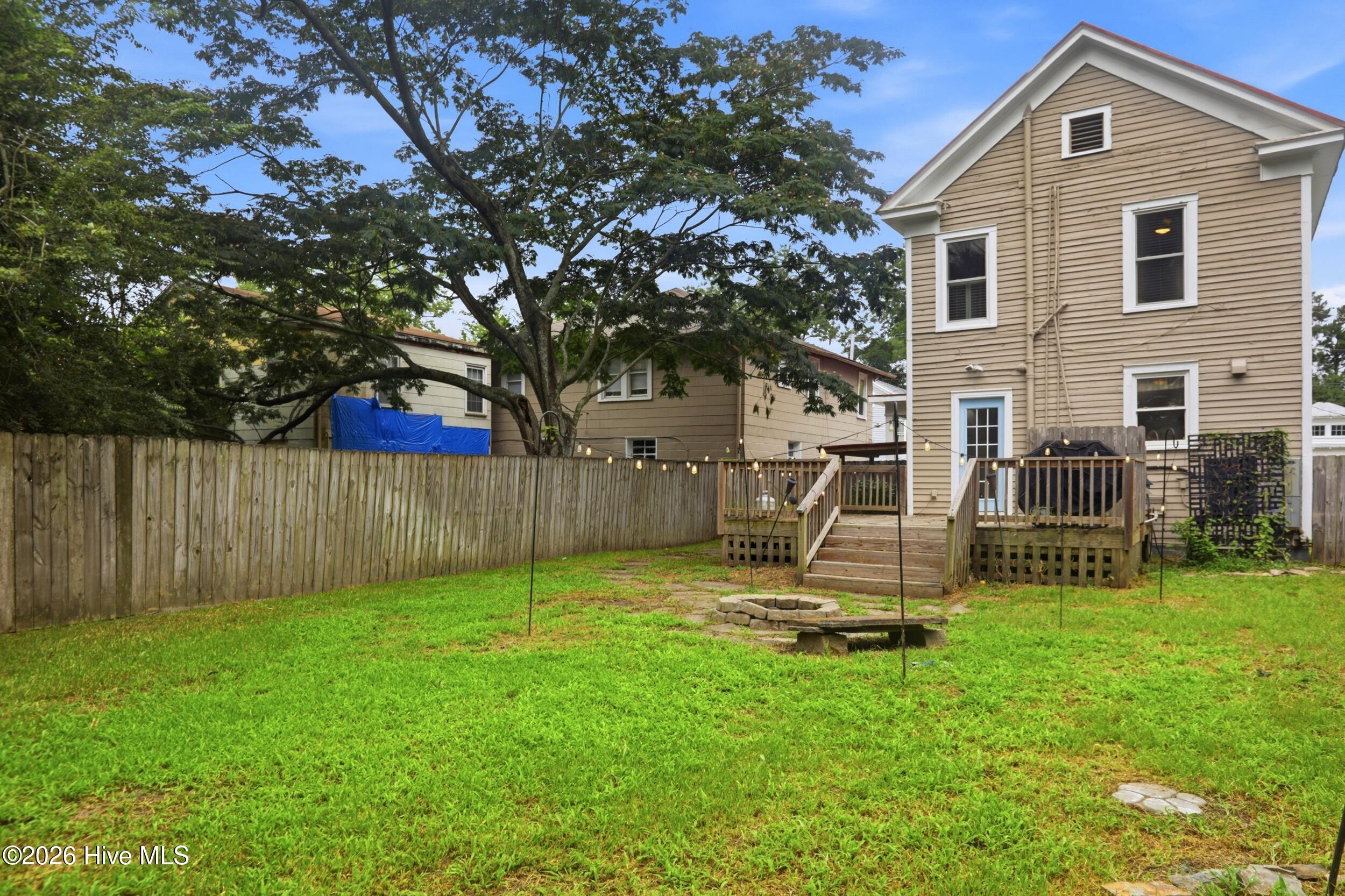 307 Avenue B Property Photo 37
