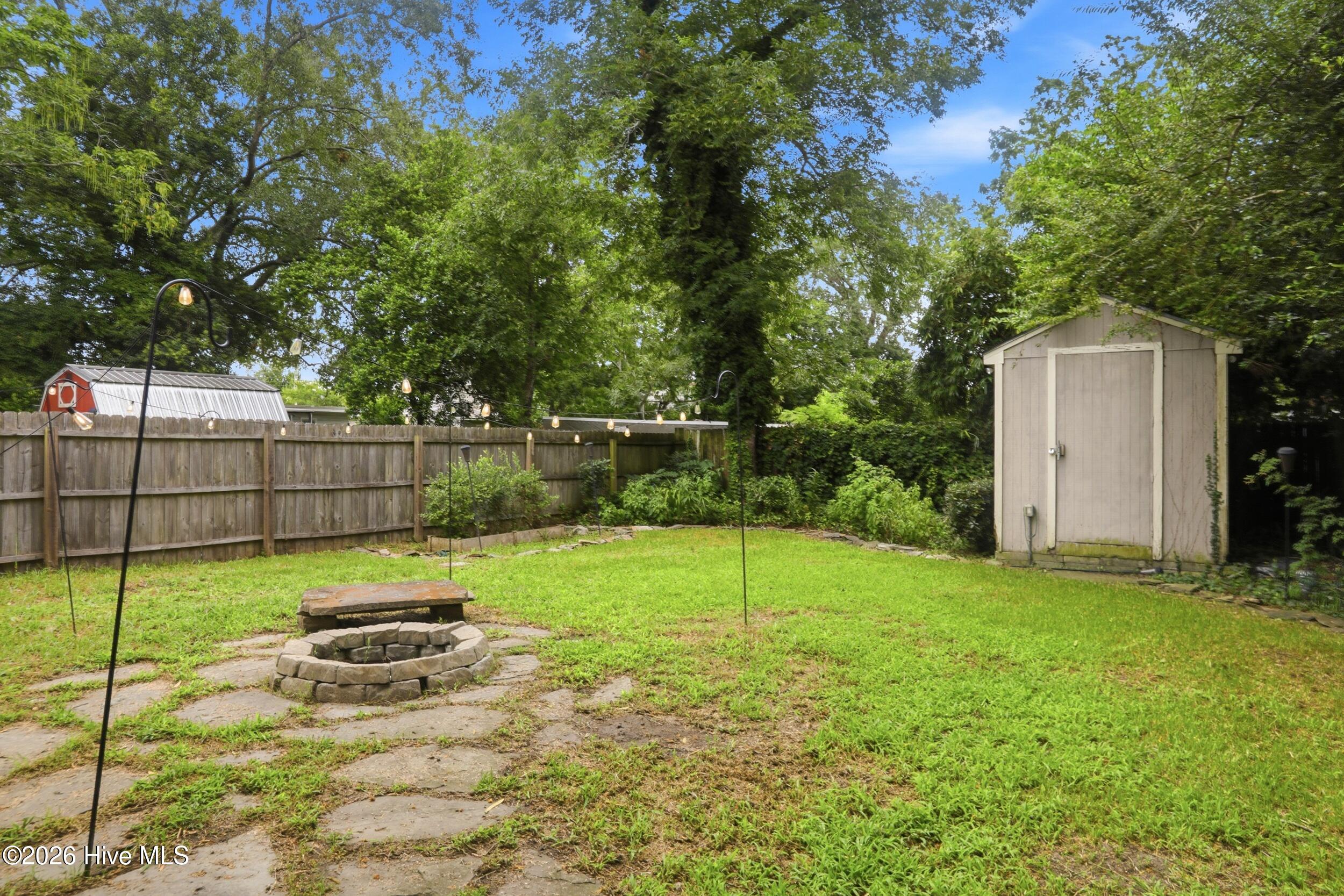 307 Avenue B Property Photo 40