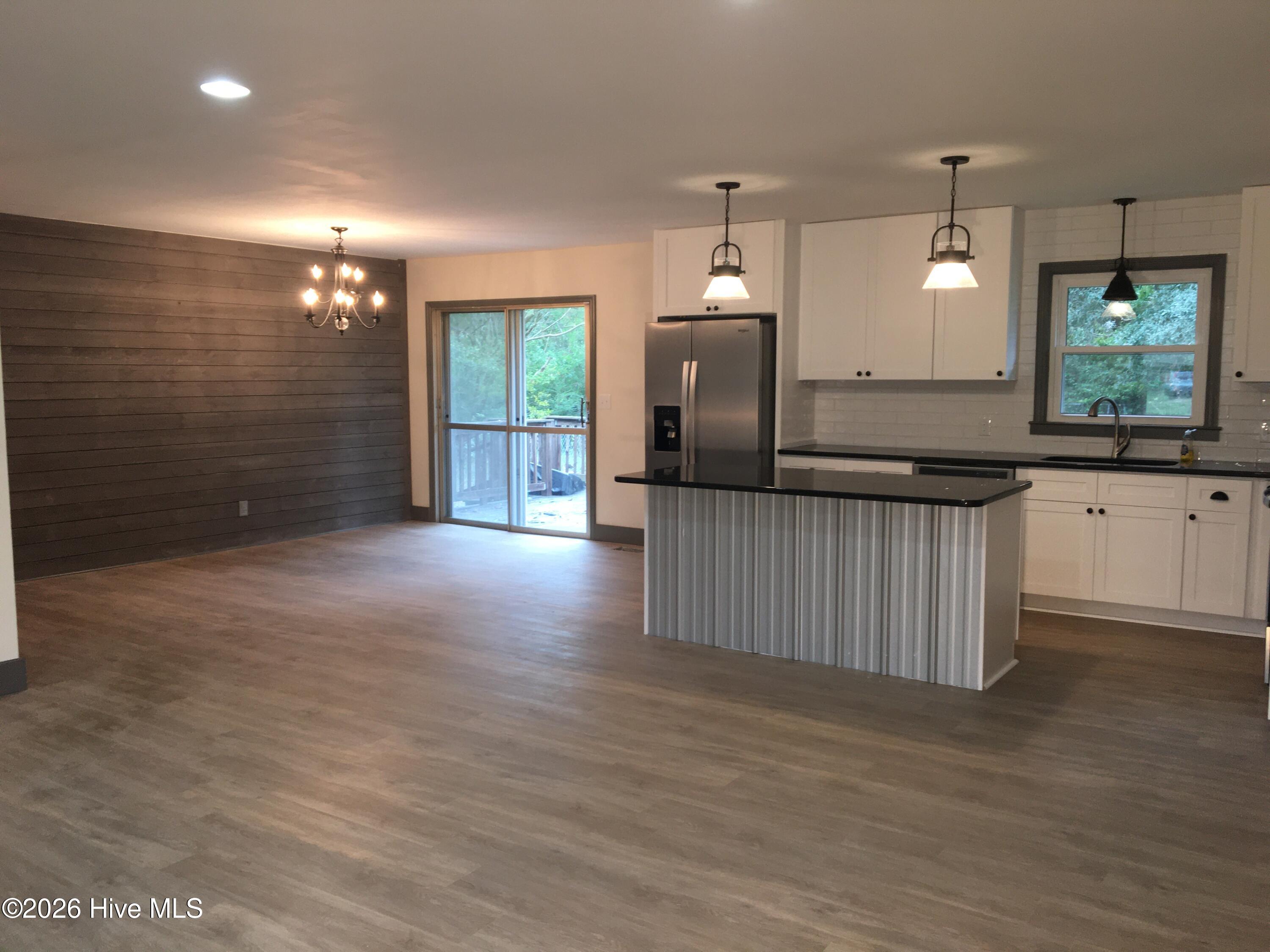 549 Mohican Trail Property Photo 6