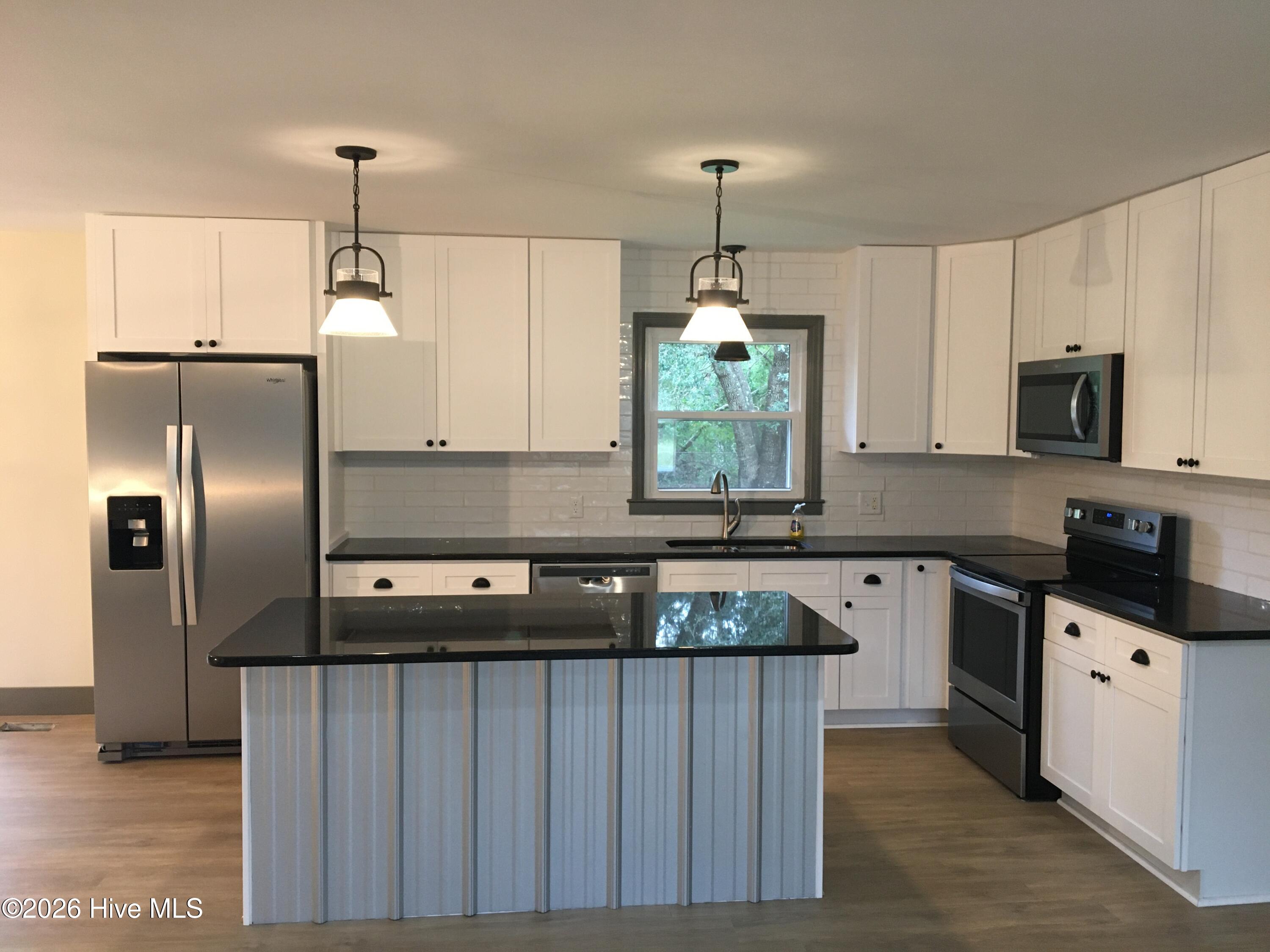 549 Mohican Trail Property Photo 8