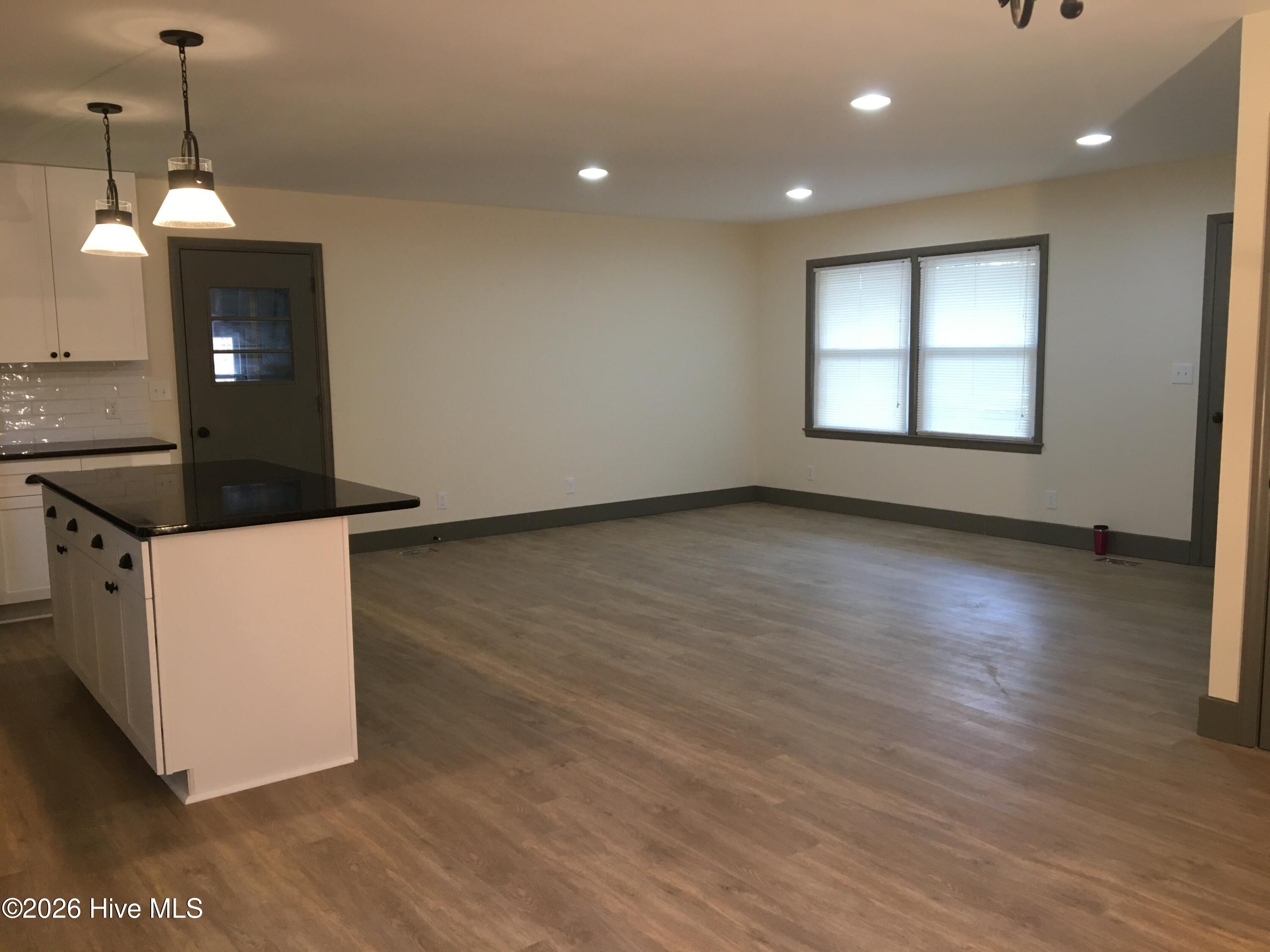 549 Mohican Trail Property Photo 10