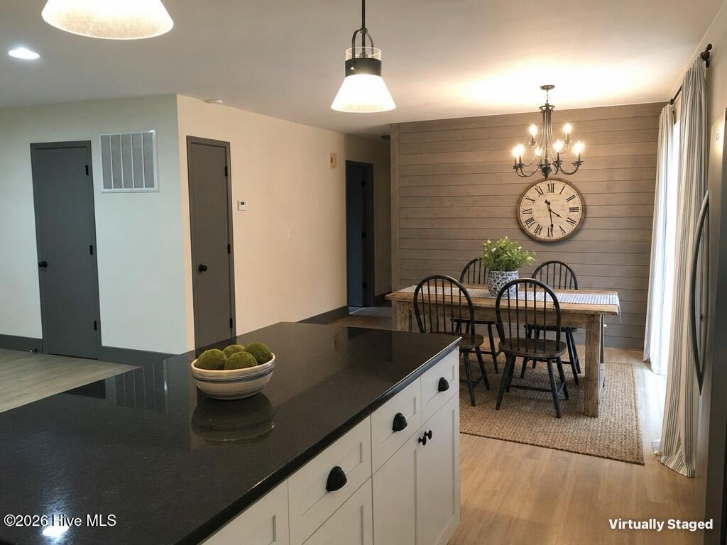 549 Mohican Trail Property Photo 11