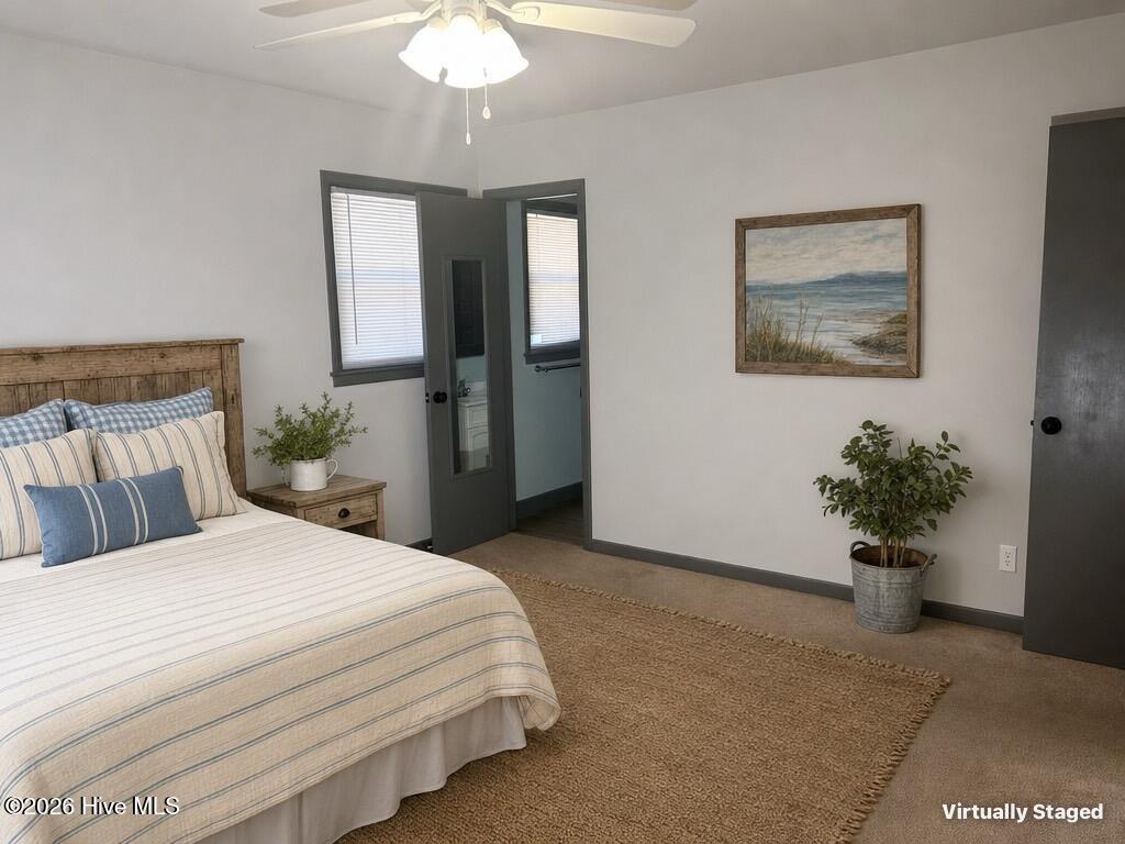 549 Mohican Trail Property Photo 16