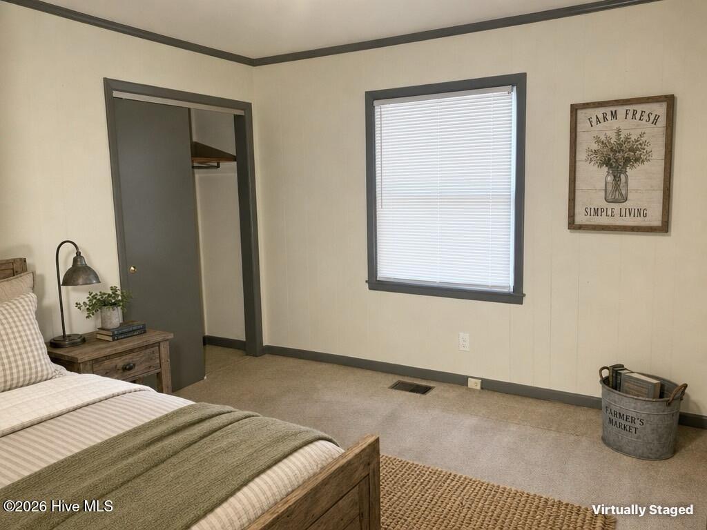 549 Mohican Trail Property Photo 19