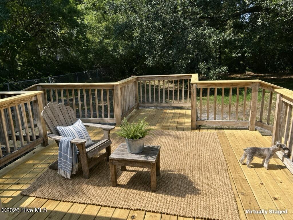 549 Mohican Trail Property Photo 21