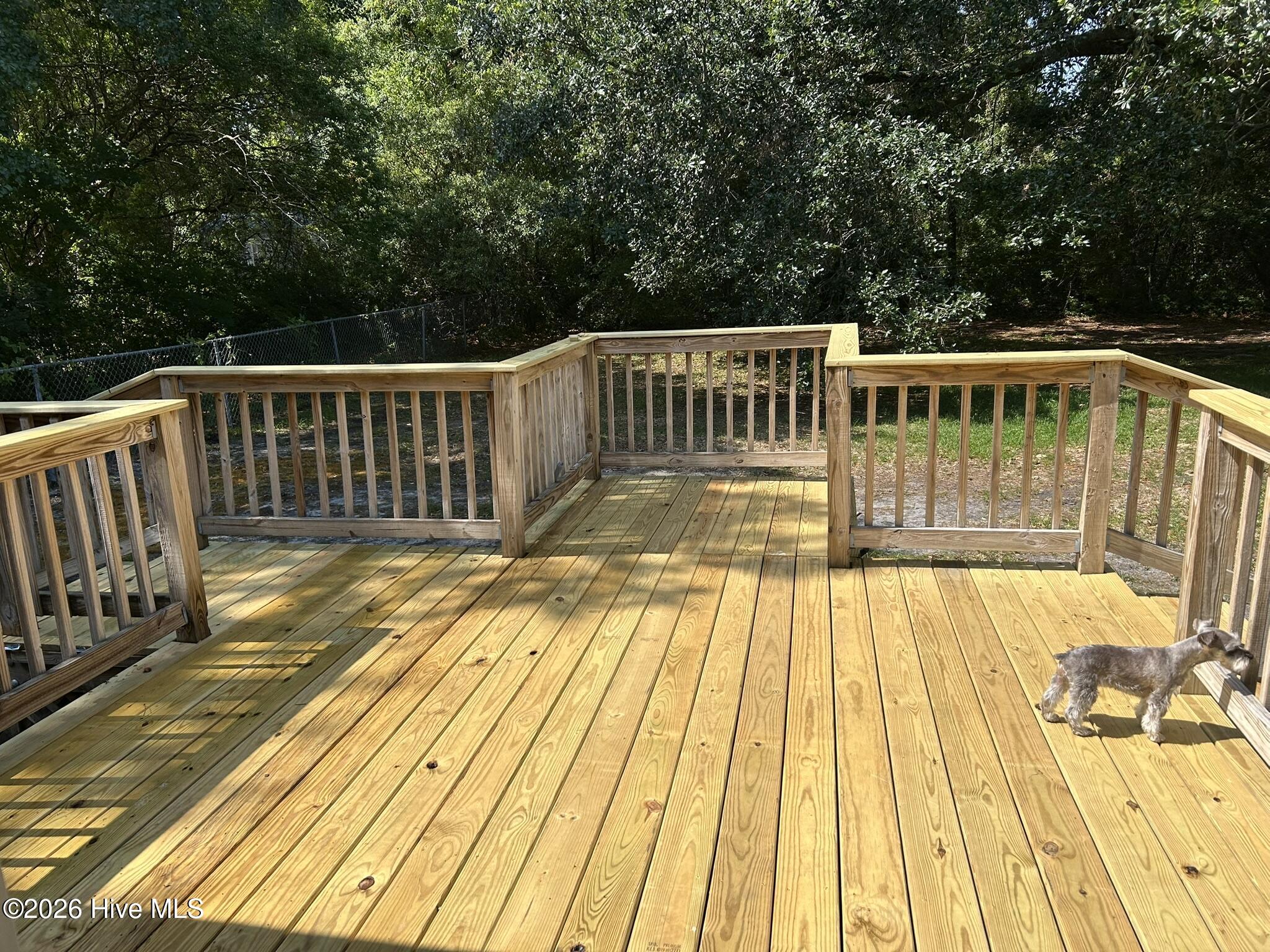 549 Mohican Trail Property Photo 22