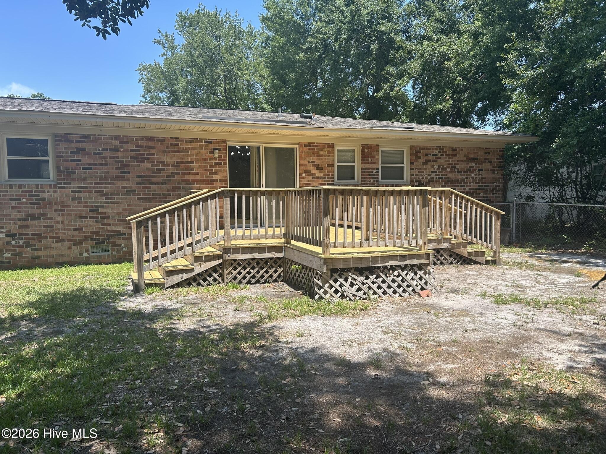 549 Mohican Trail Property Photo 23