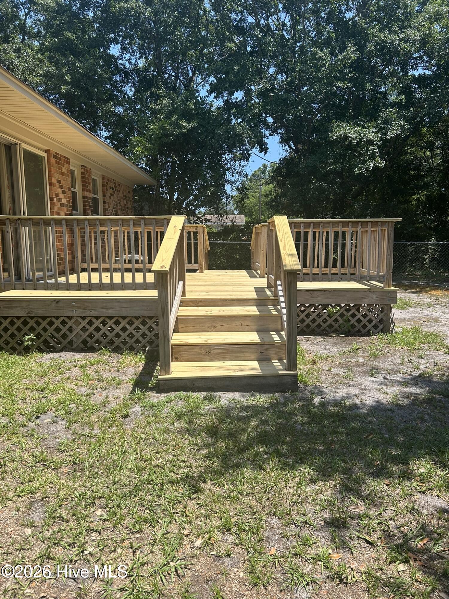 549 Mohican Trail Property Photo 24