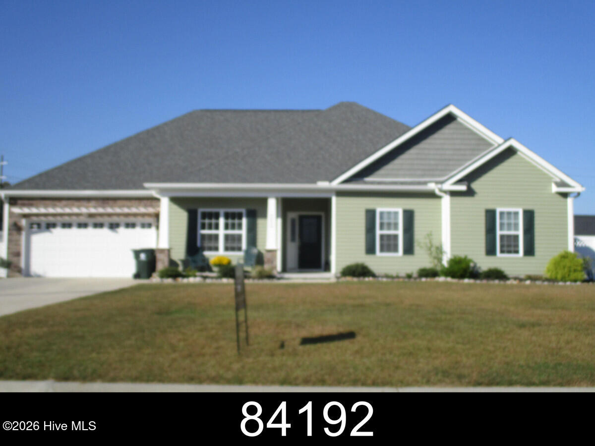 2850 Connet Street Property Photo 3