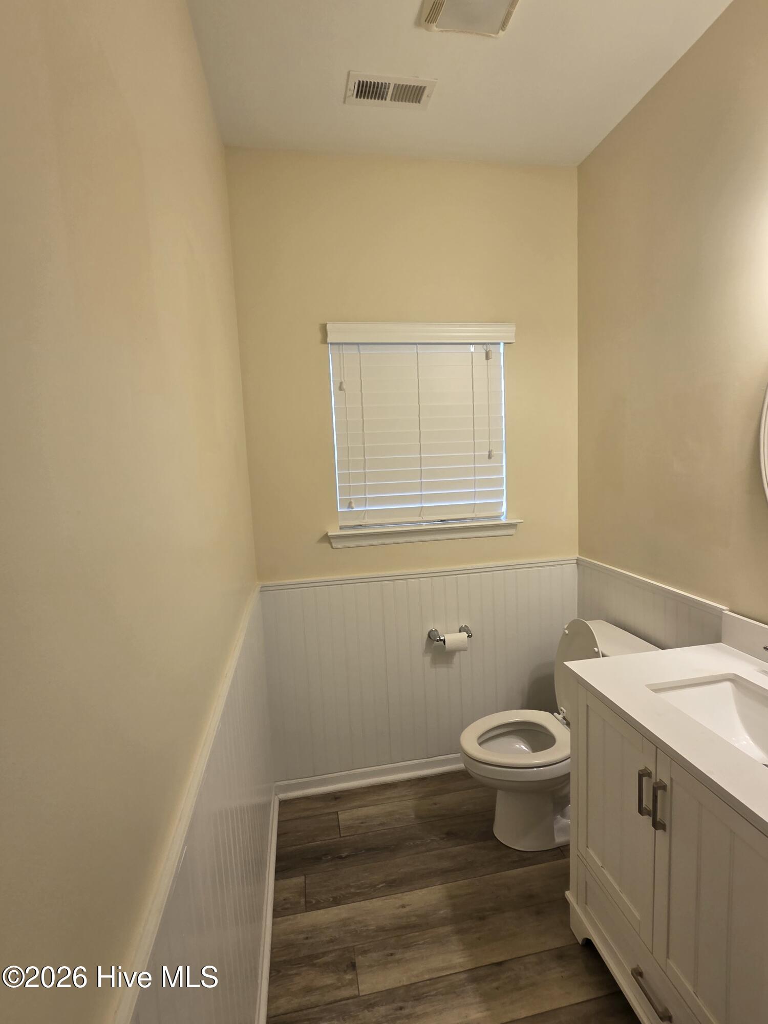 2850 Connet Street Property Photo 7
