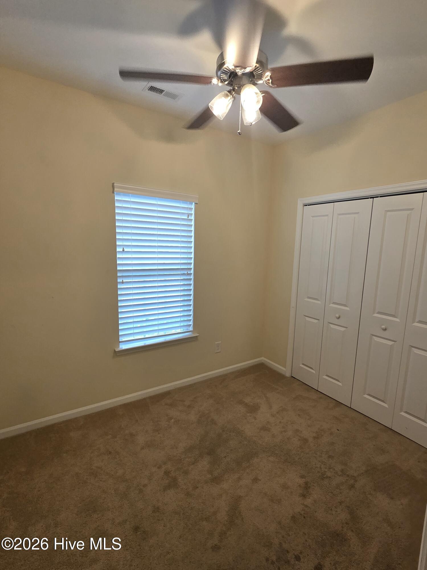 2850 Connet Street Property Photo 9