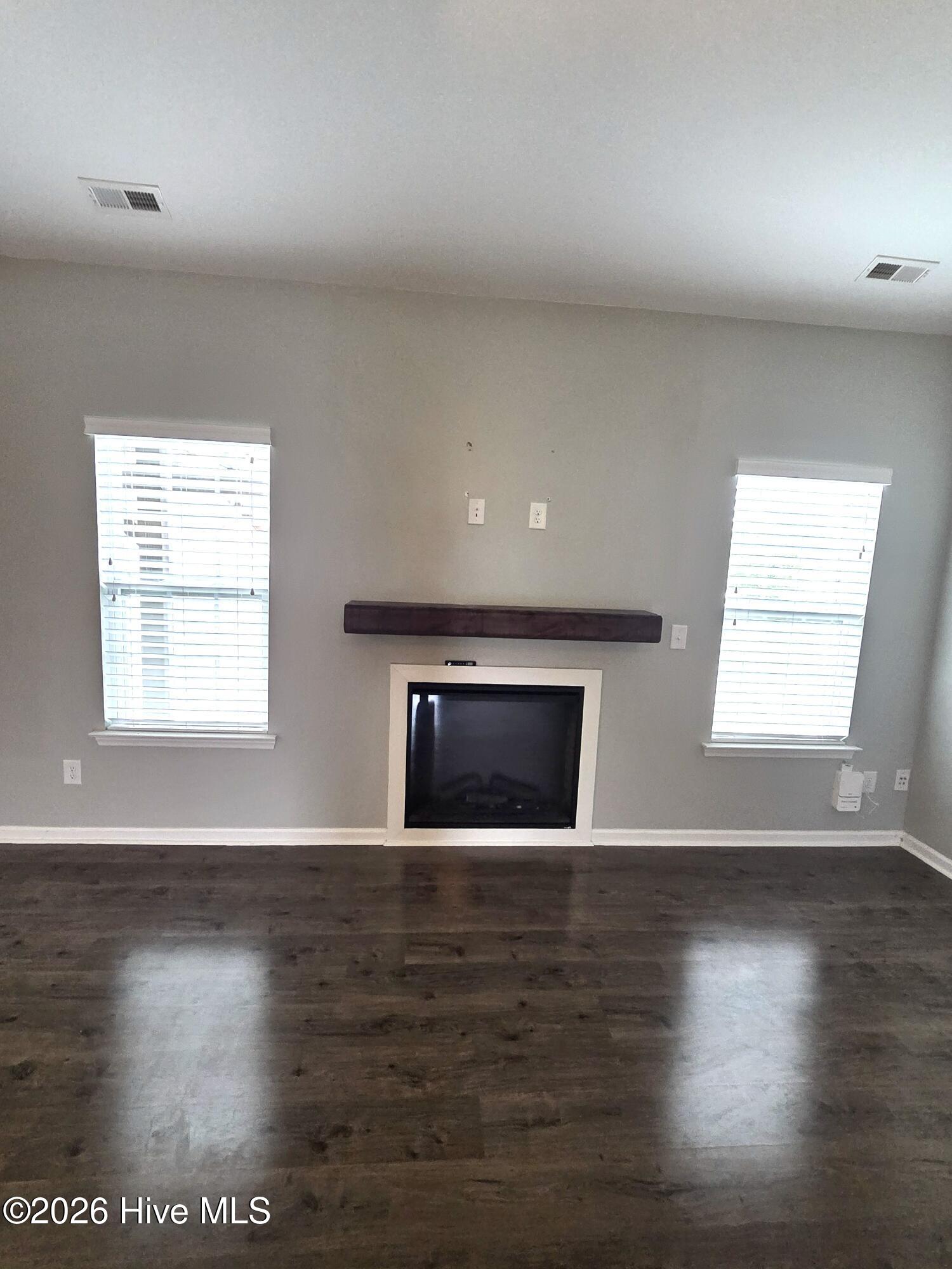 2850 Connet Street Property Photo 11