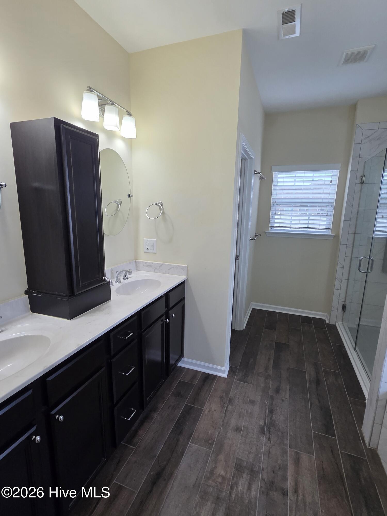 2850 Connet Street Property Photo 15
