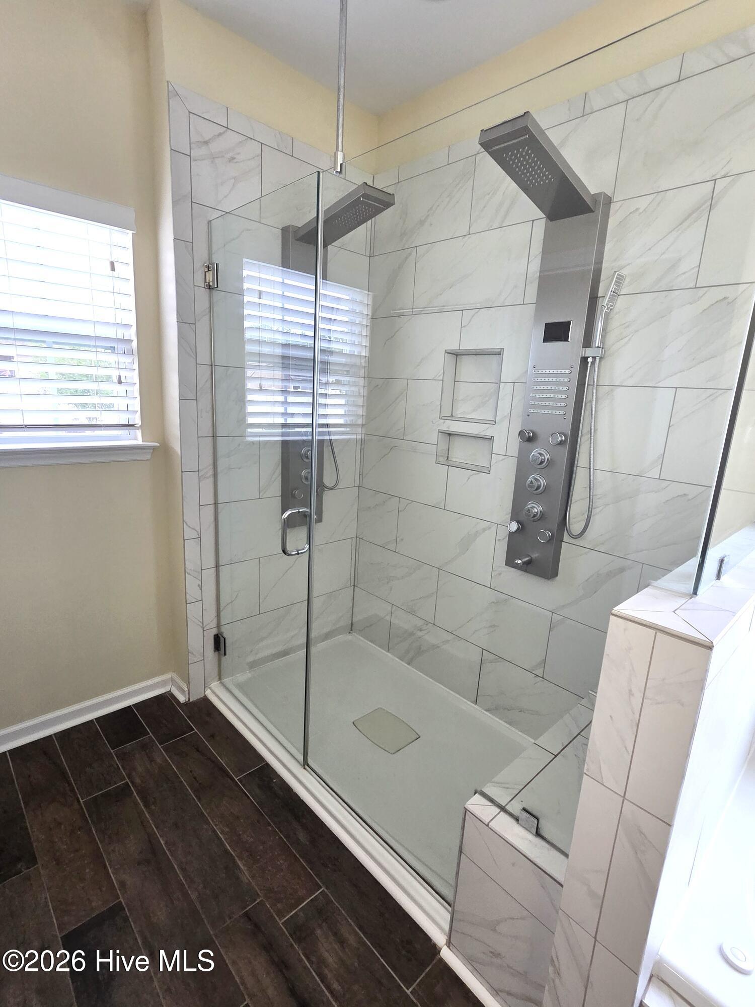 2850 Connet Street Property Photo 16