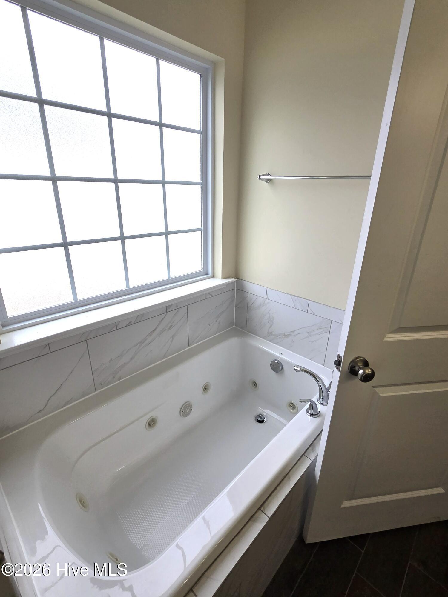 2850 Connet Street Property Photo 17