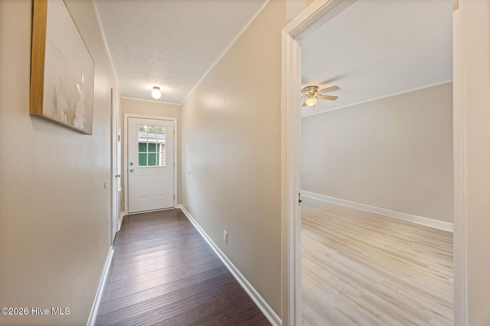301 Vancouver Road Property Photo 6