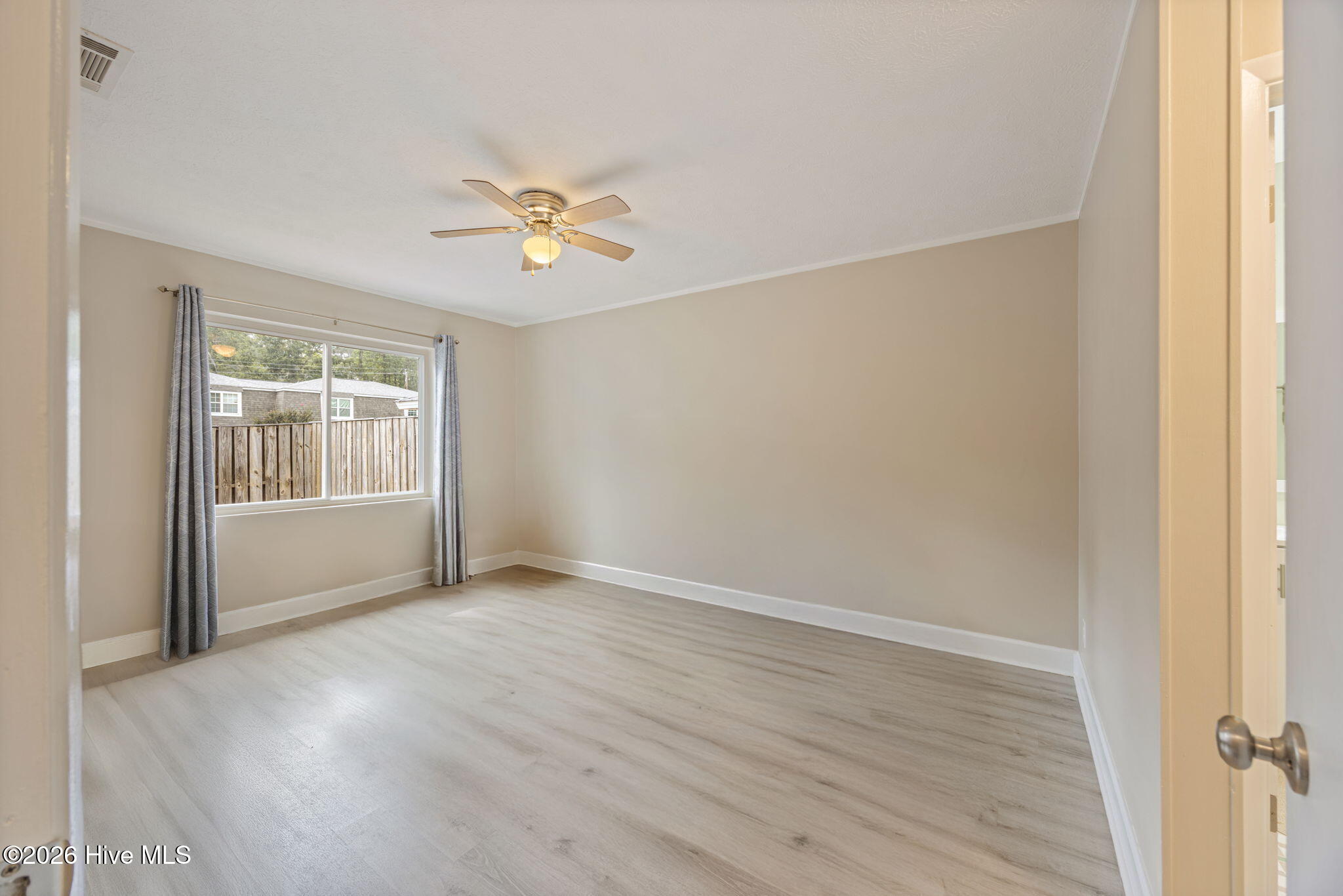 301 Vancouver Road Property Photo 8